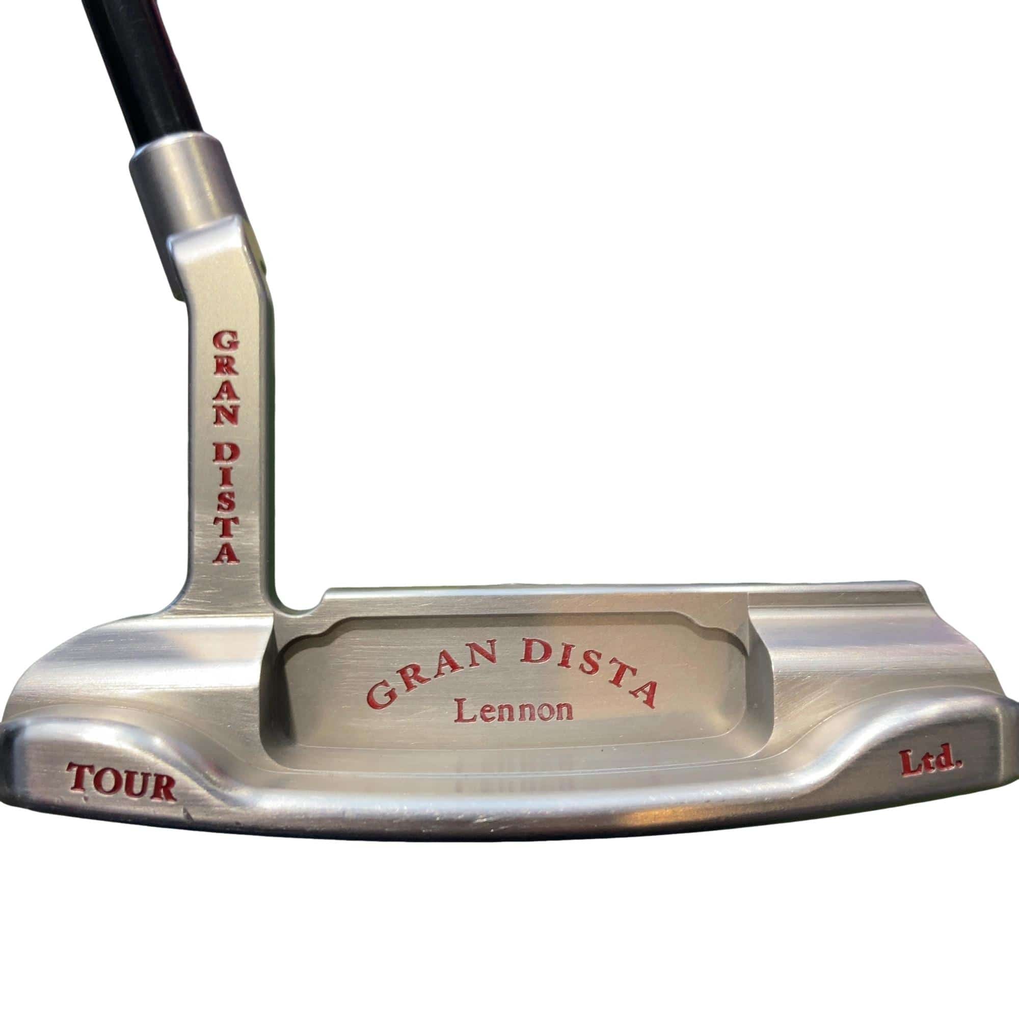 �f�����������������@�k����������