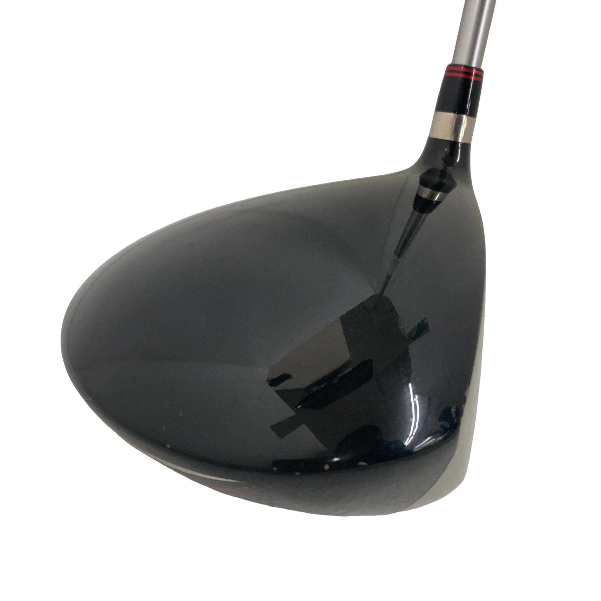 �s�n�t�q�r�s�`�f�d�@�w�|�c�q�h�u�d�@�f�q�i�Q�O�P�O�j�@�@�X�D�T°