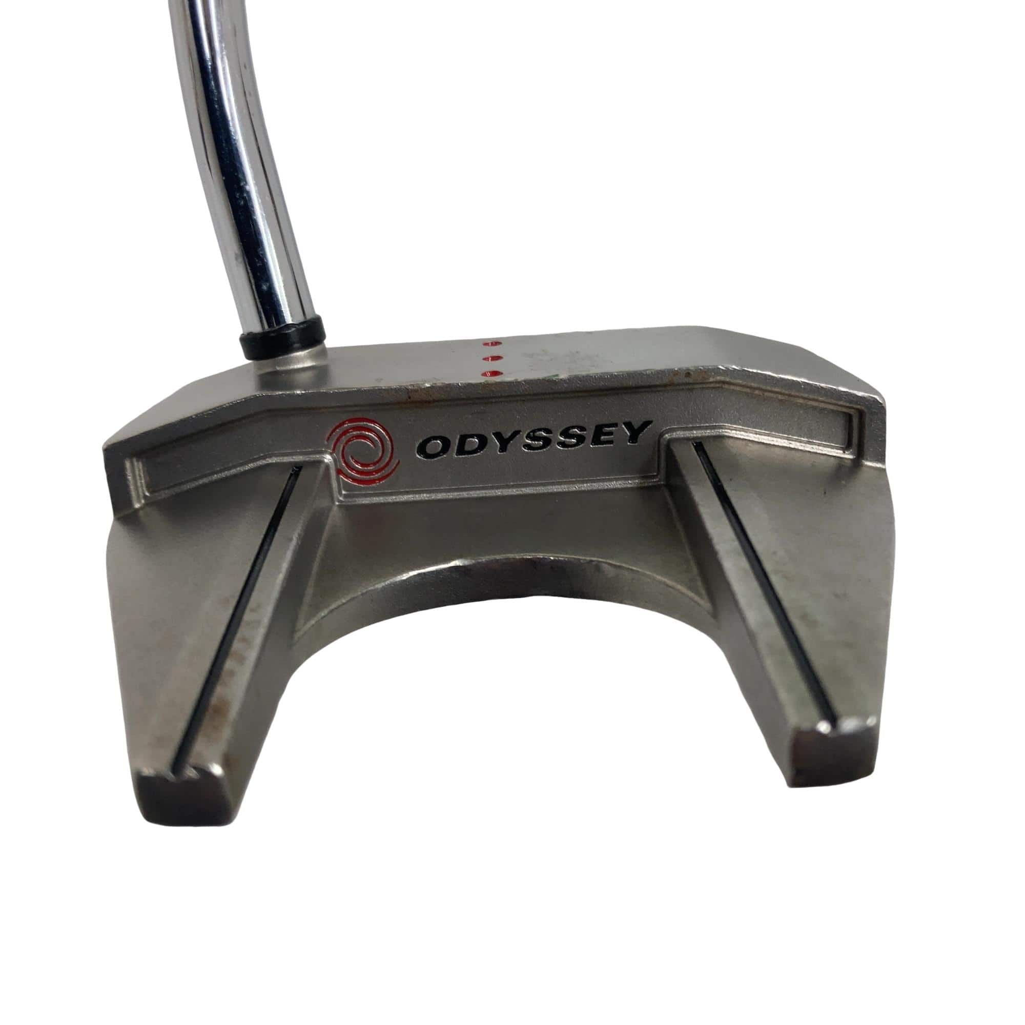 �v�g�h�s�d�@�g�n�s�@�w�f�@���V�@�Q�D�O�@�R�S�C���`