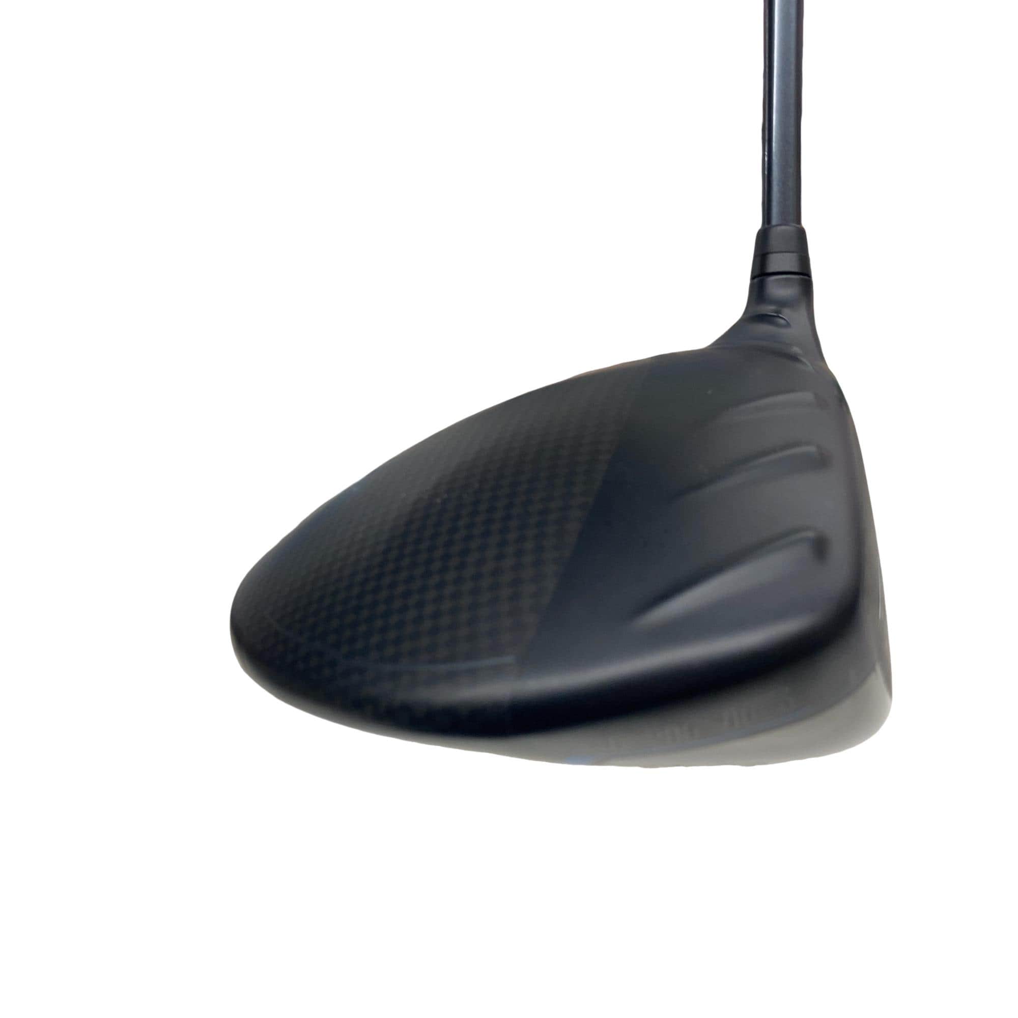 �f�S�S�O�@�g�k�@�l�`�w�@�P�O�D�T°