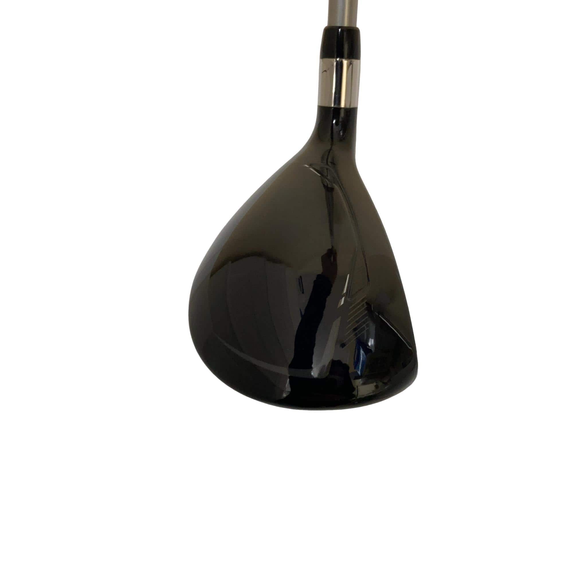 �s�n�t�q�@�a�@�i�f�q�@�t�R