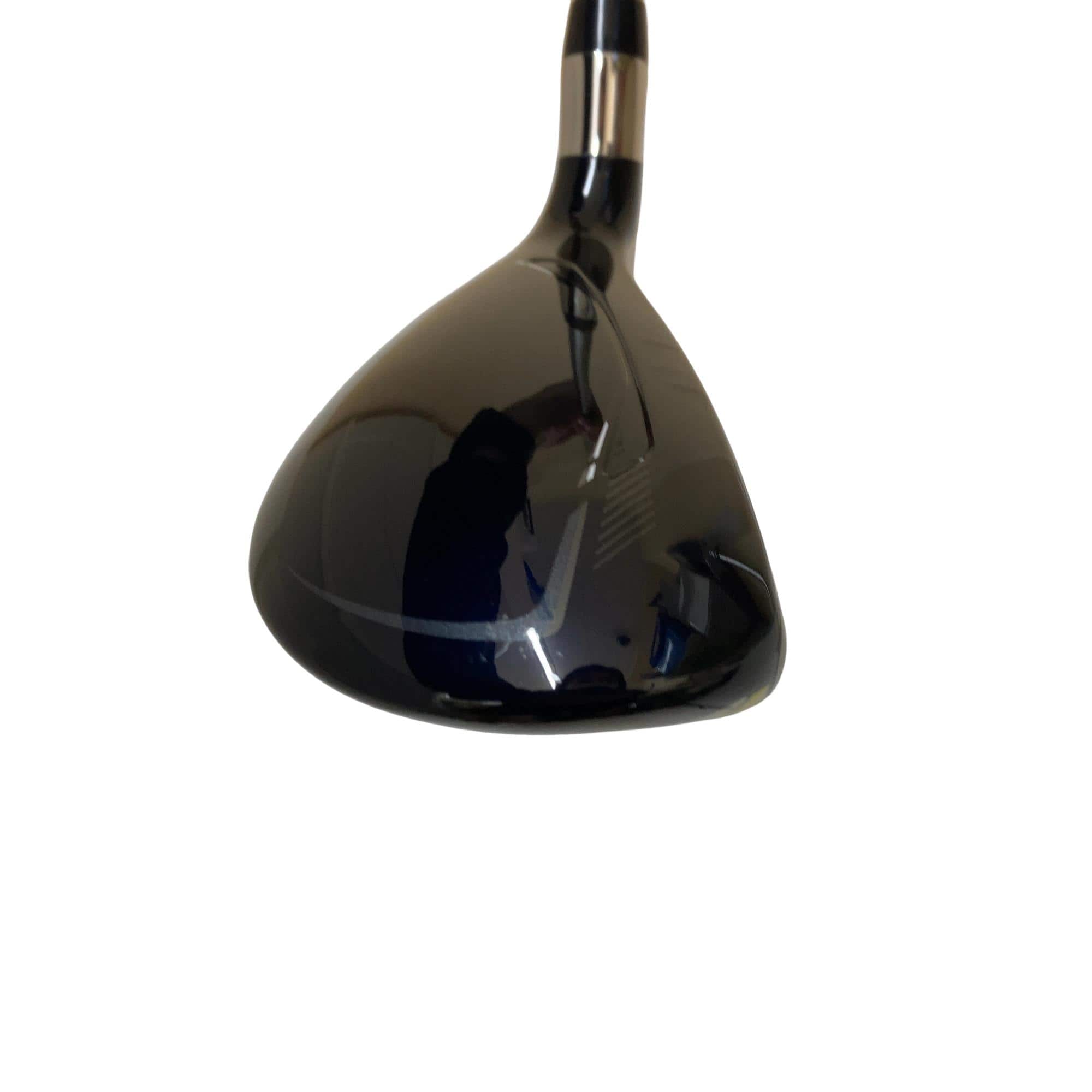 �s�n�t�q�@�a�@�i�f�q�@�t�S