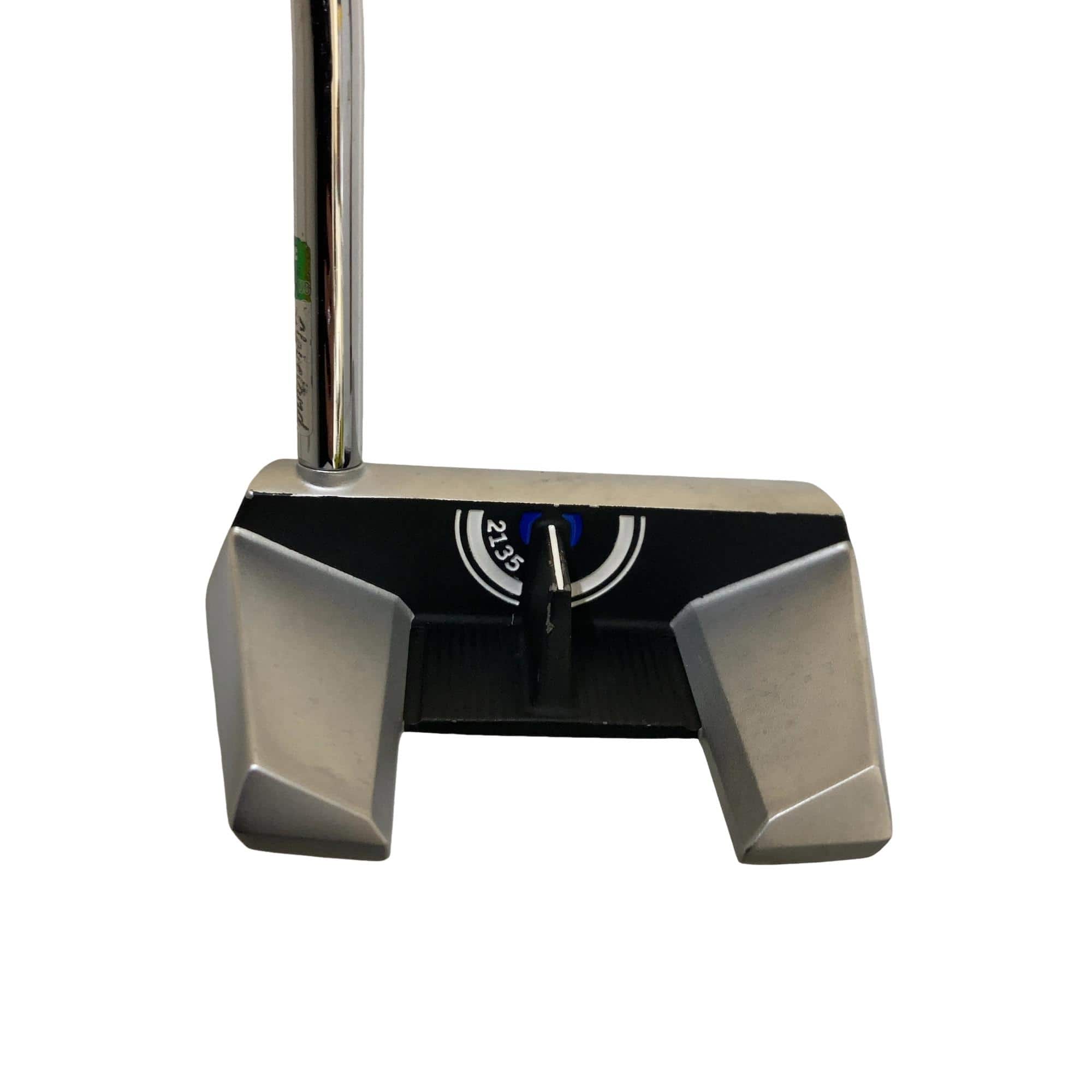 �s�e���@�Q�P�R�T�@�d�k�d�u�`�c�n�i�T�e���j�@�R�S�C���`