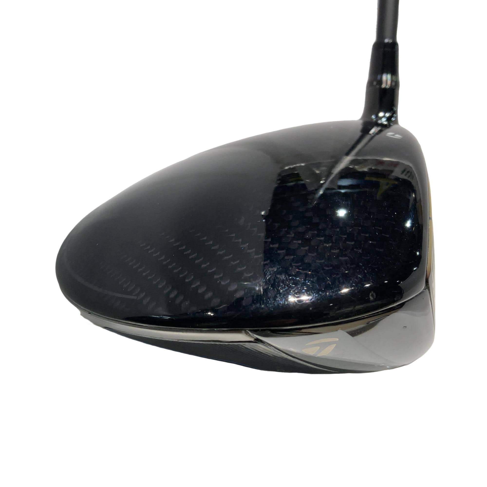 �p���P�O�@�@�X°