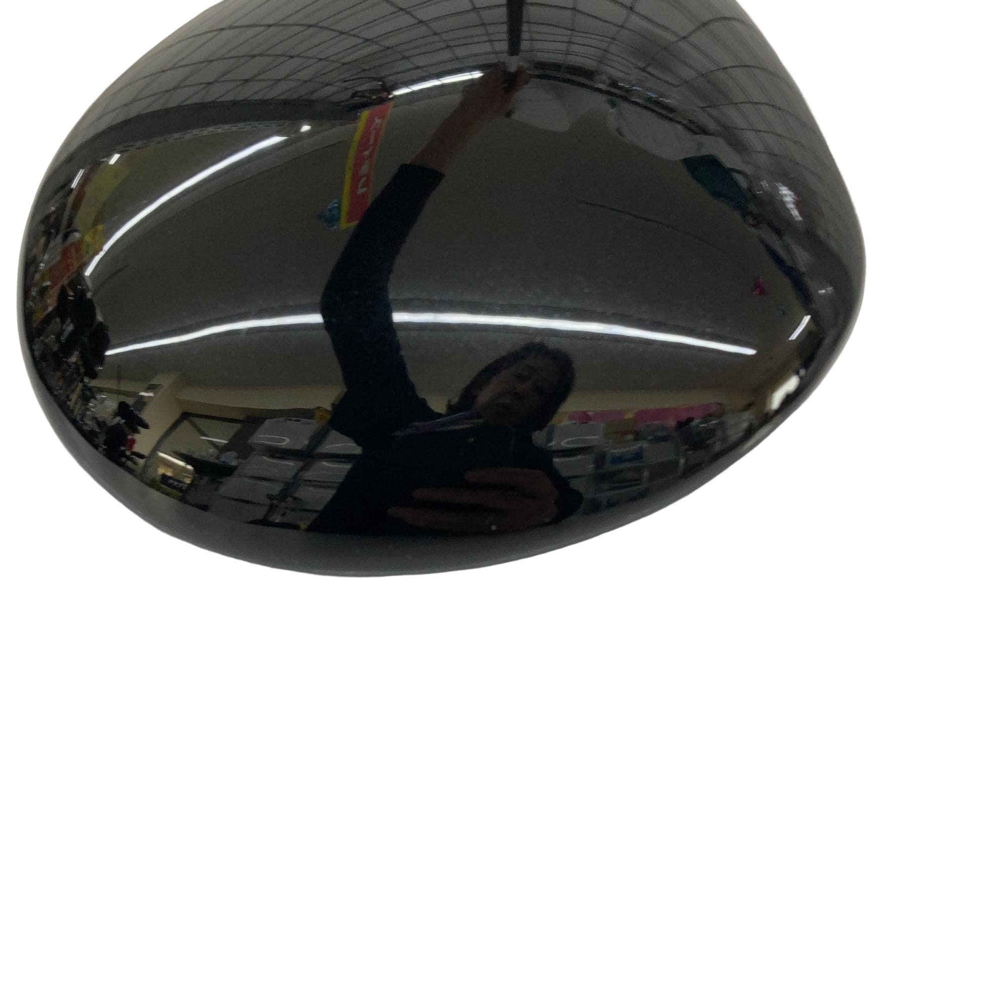 �l�`�w�h�l�`�@�h�h�h�@�s�x�o�d�|�u�@�@�X°