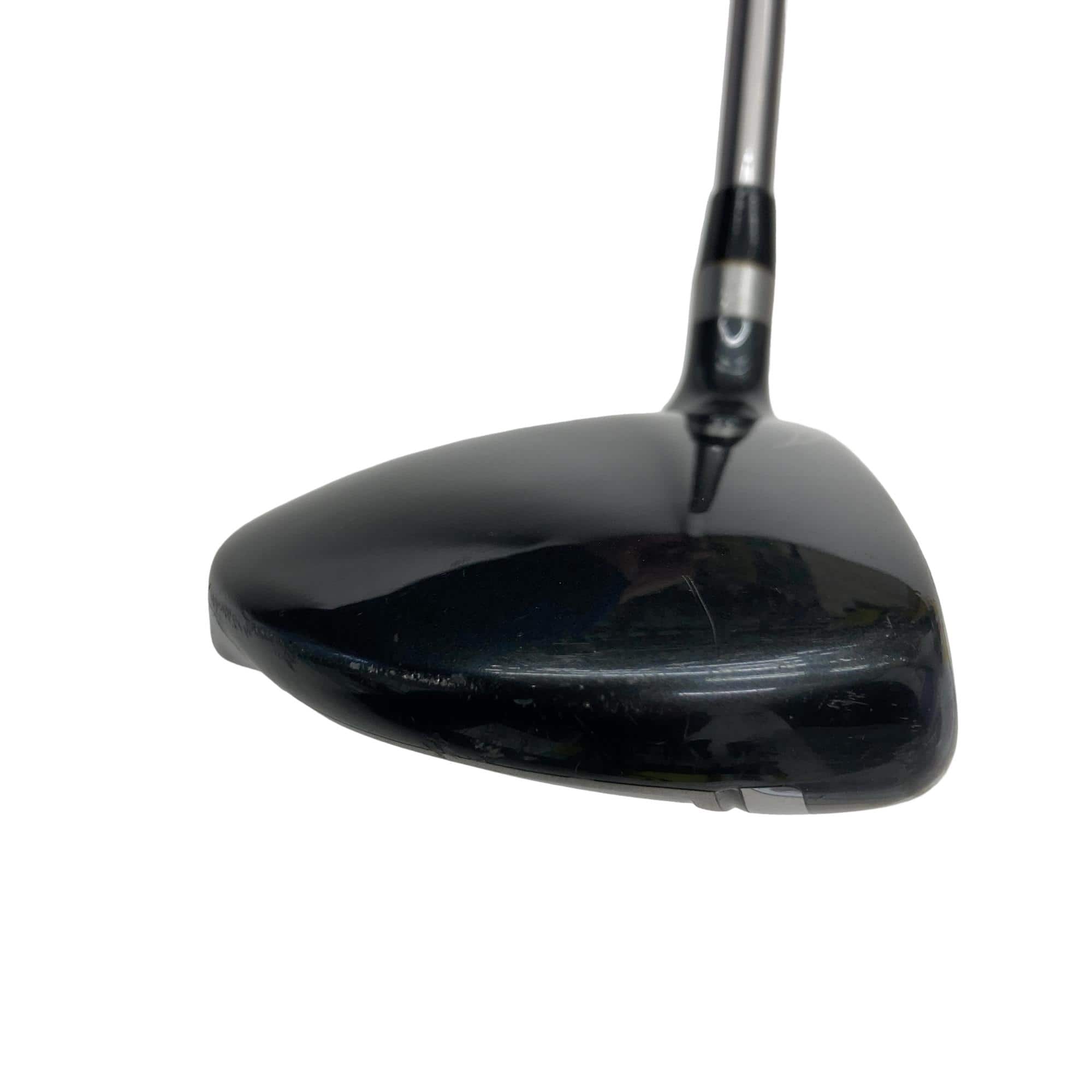 �f�Q�O�@�V�v