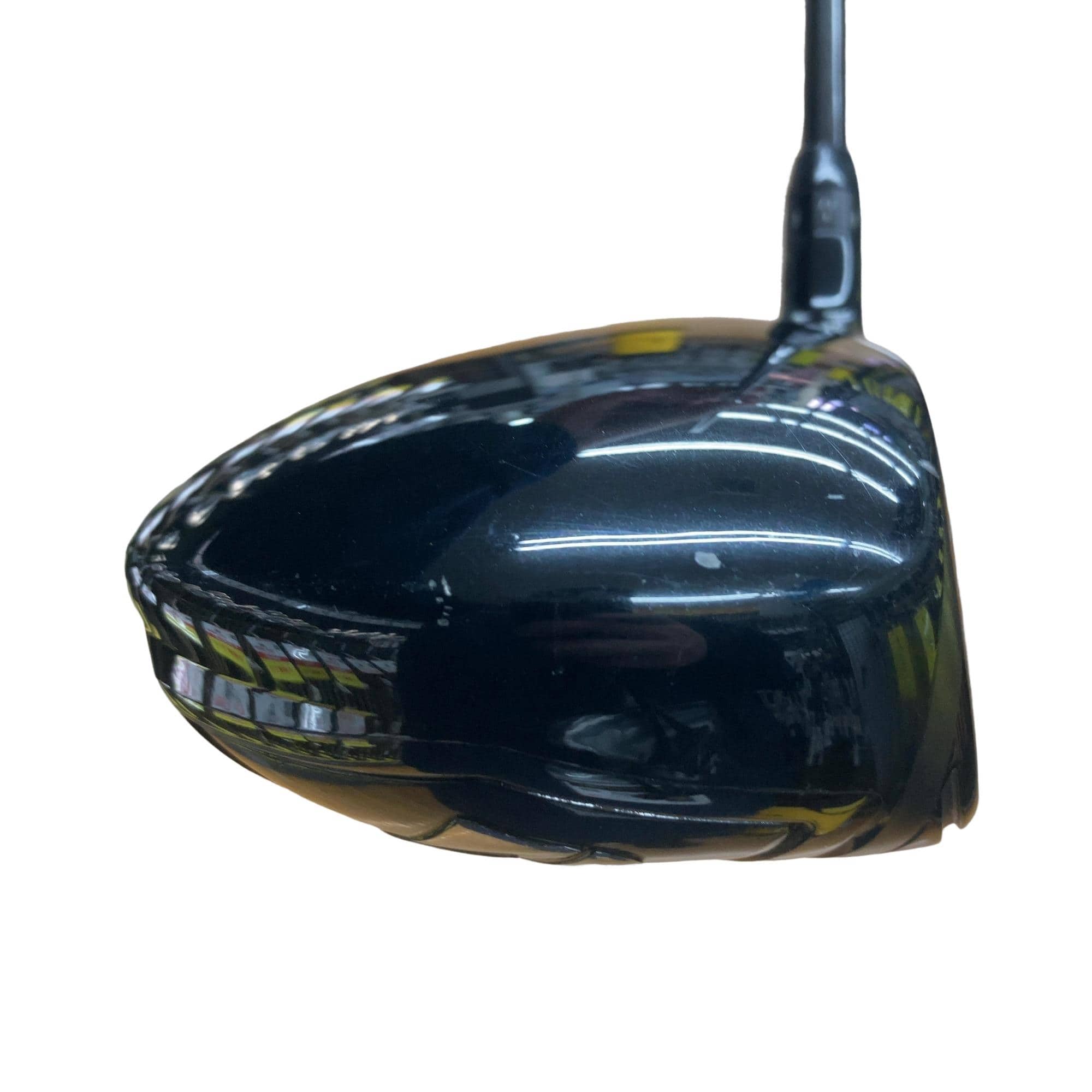 �s�n�t�q�@�a�@�w�c�|�R�@�@�X�D�T°�i�ώ��j