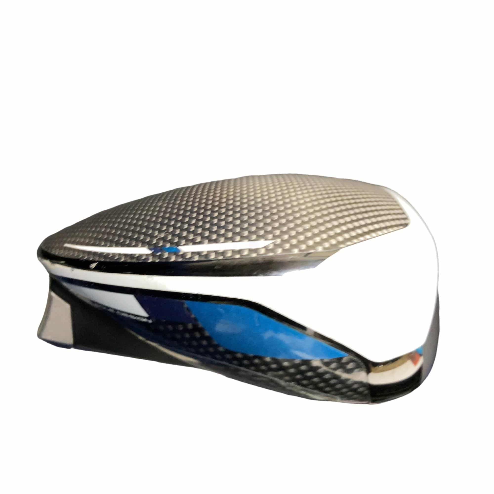 �r�h�l�@�l�`�w�@�P�O�D�T°