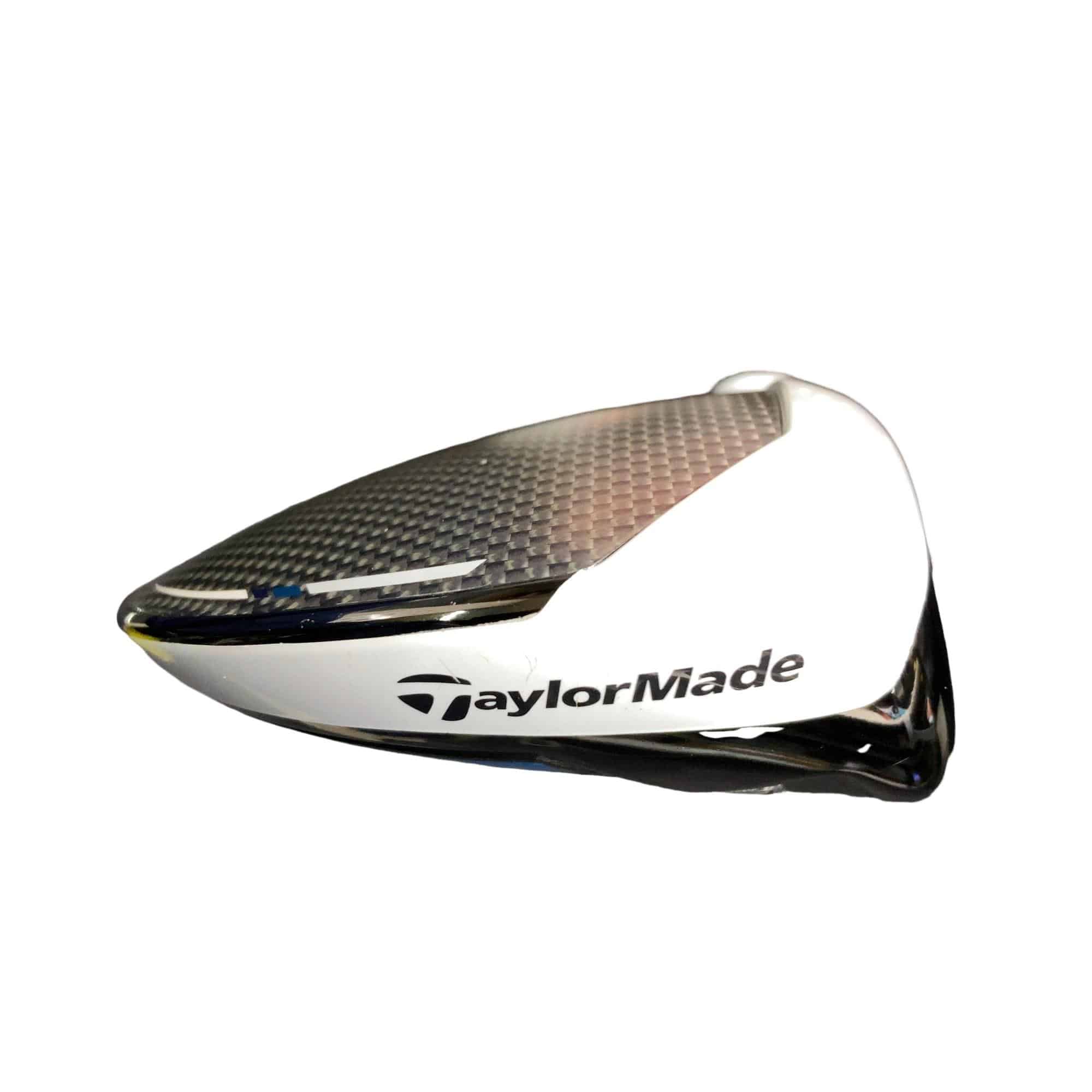 �r�h�l�@�R�v