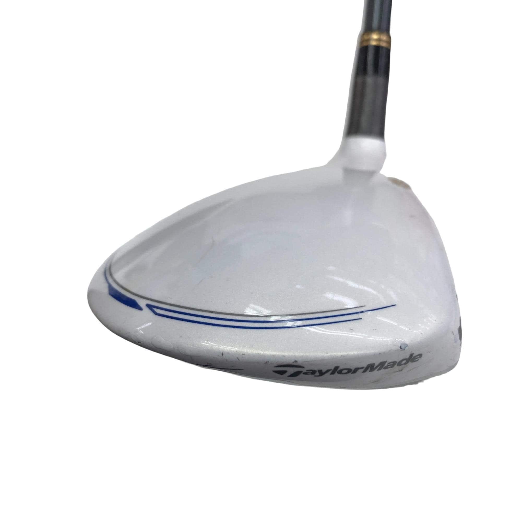 �f�k�n�h�q�d�@�e�@�R�v