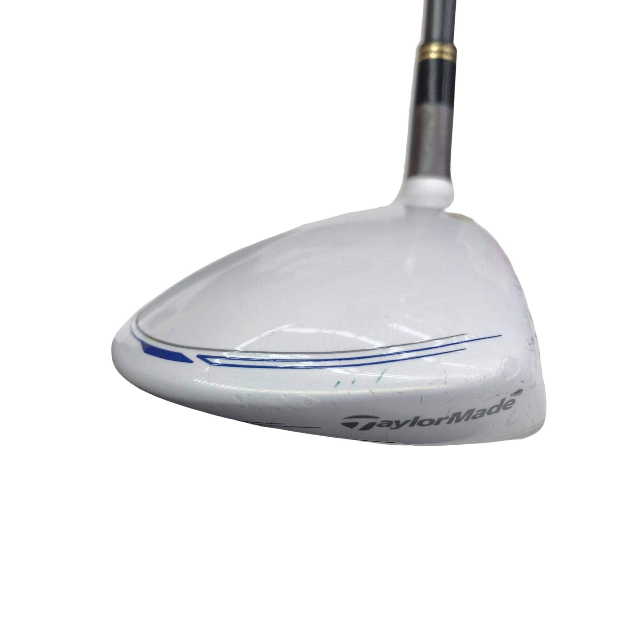 �f�k�n�h�q�d�@�e�@�T�v