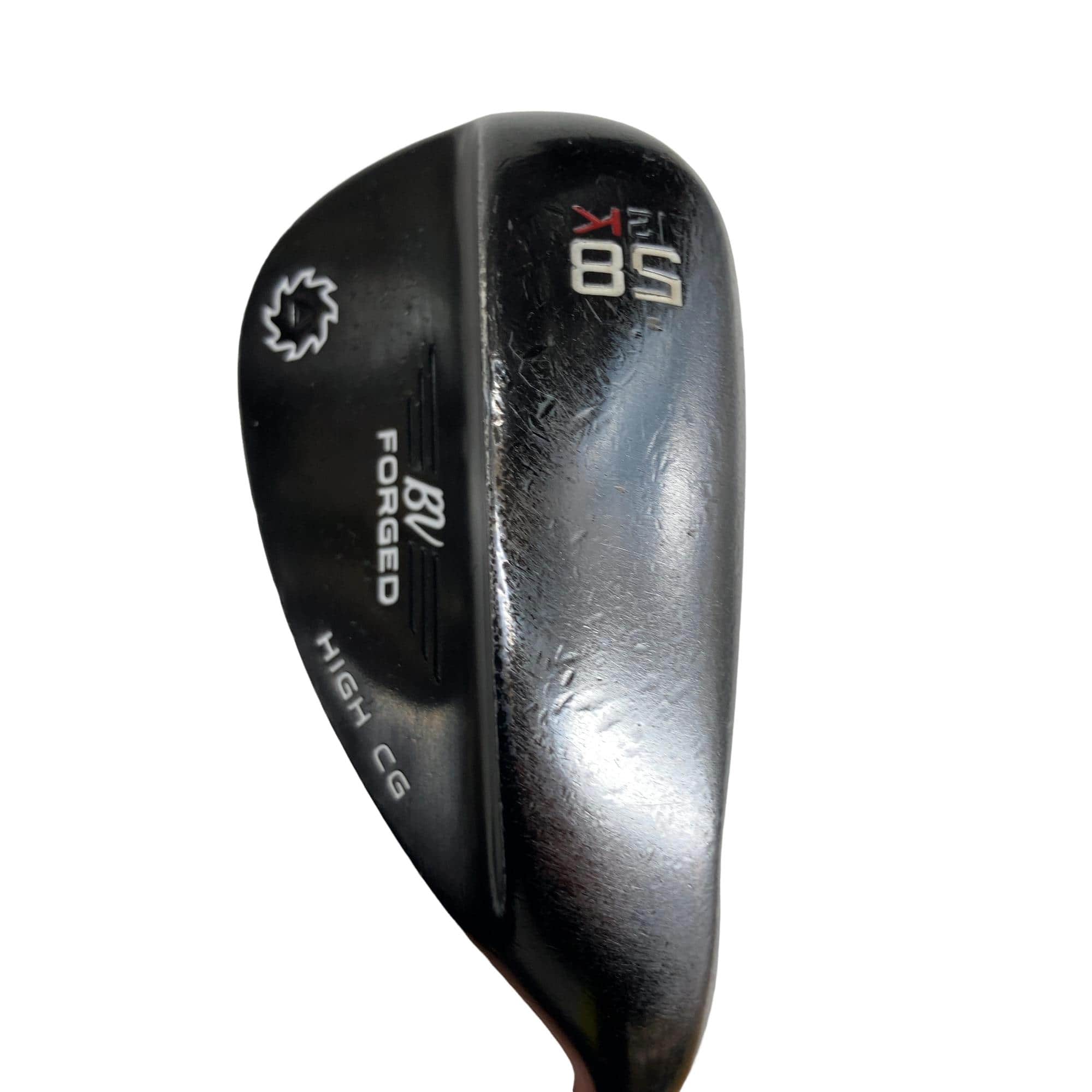 �u�n�j�d�x�@�e�n�q�f�d�c�i�Q�O�P�V�j�@�u���b�N�@�T�W°�^�P�Q°�j