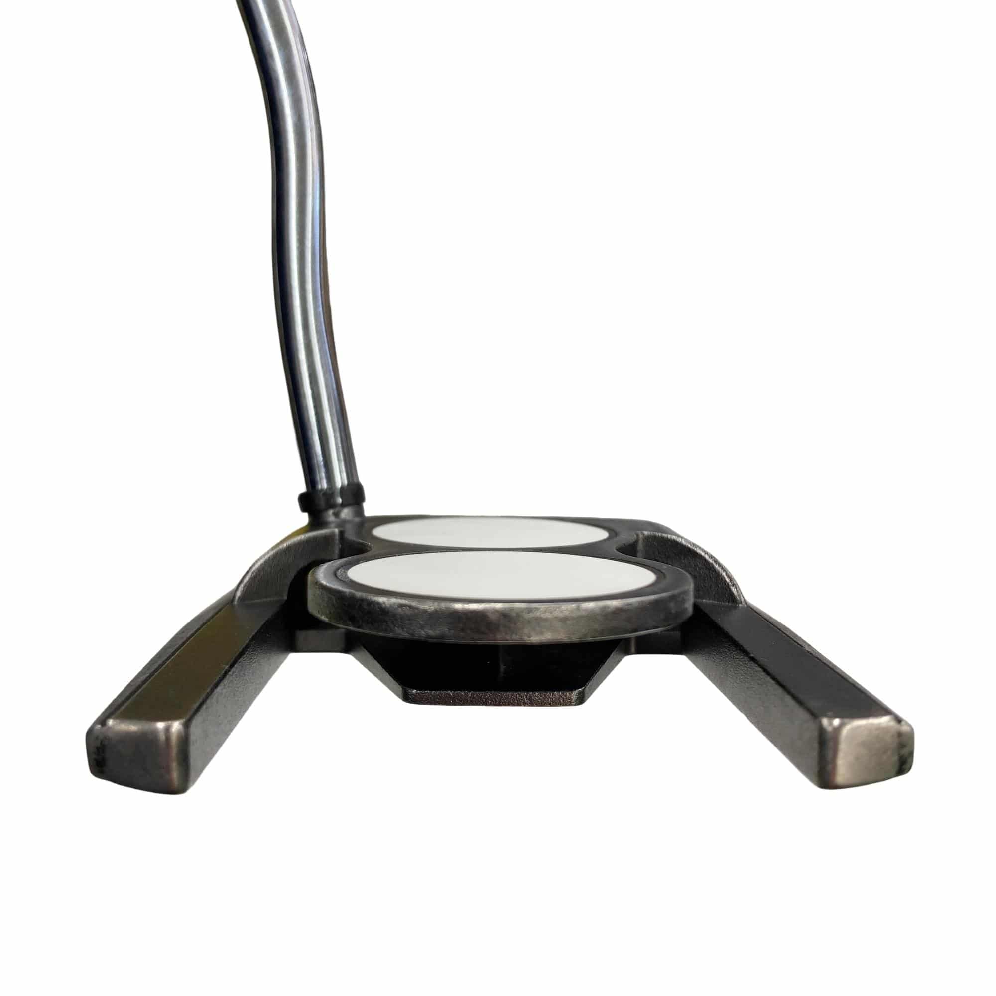 �v�g�h�s�d�@�h�b�d�@�Q�E�a�`�k�k�@�e�V�@�R�R�C���`