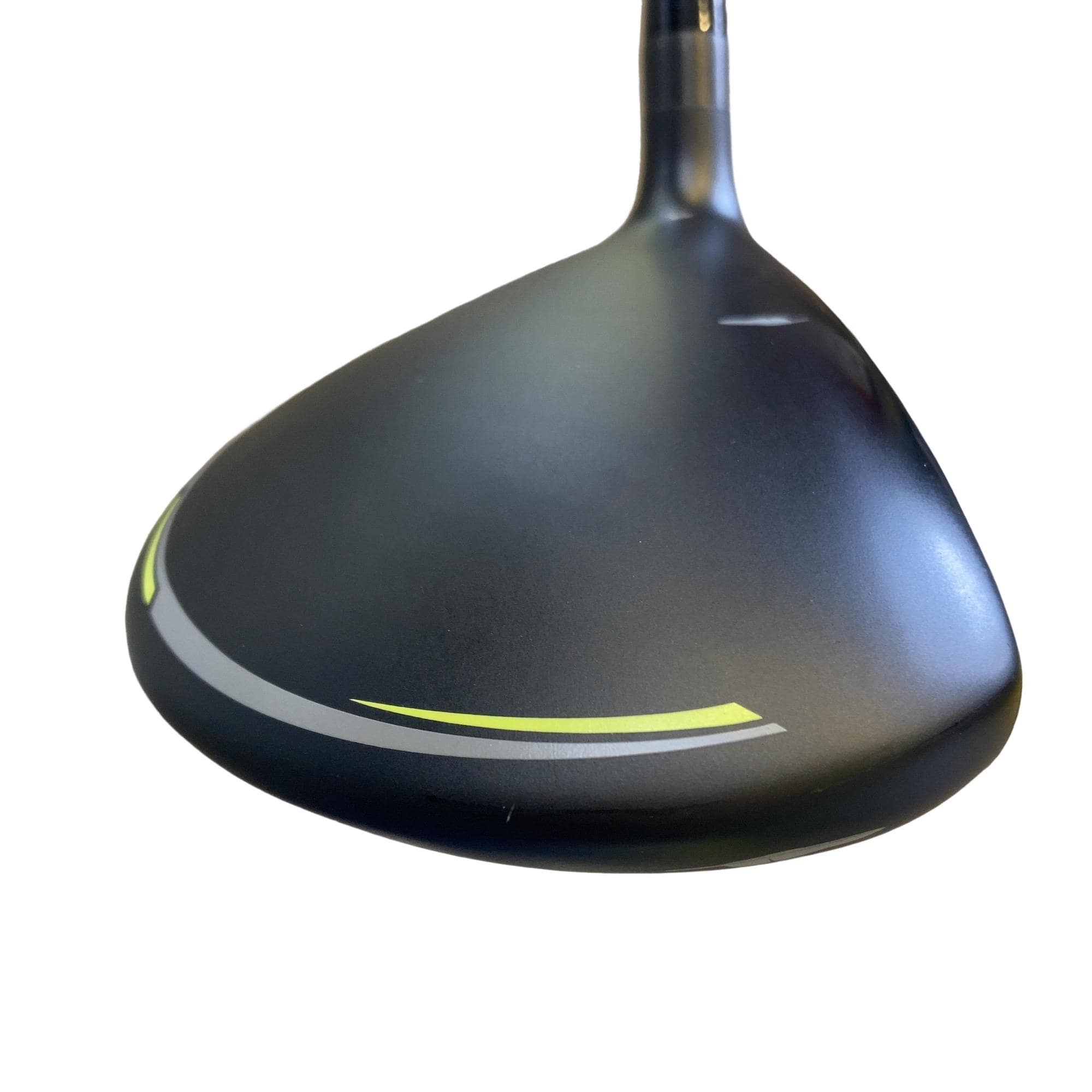 �f�����������@�c�@�e�w�|�O�O�R�@�P�V°