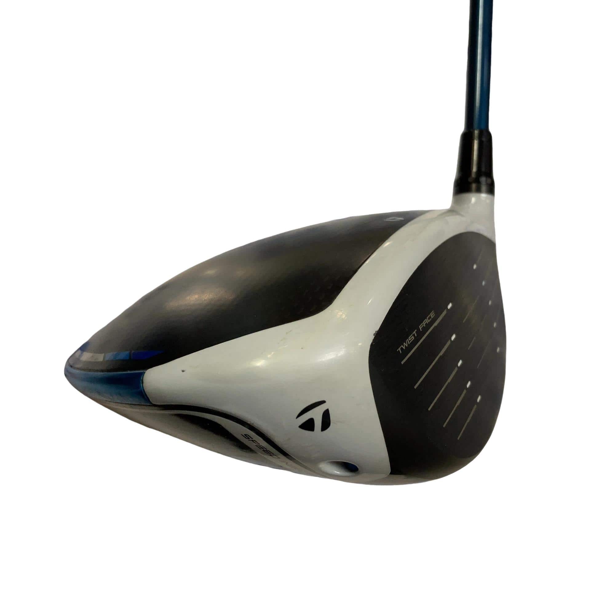 �r�h�l�Q�@�l�`�w�|�c�@�P�O�D�T°