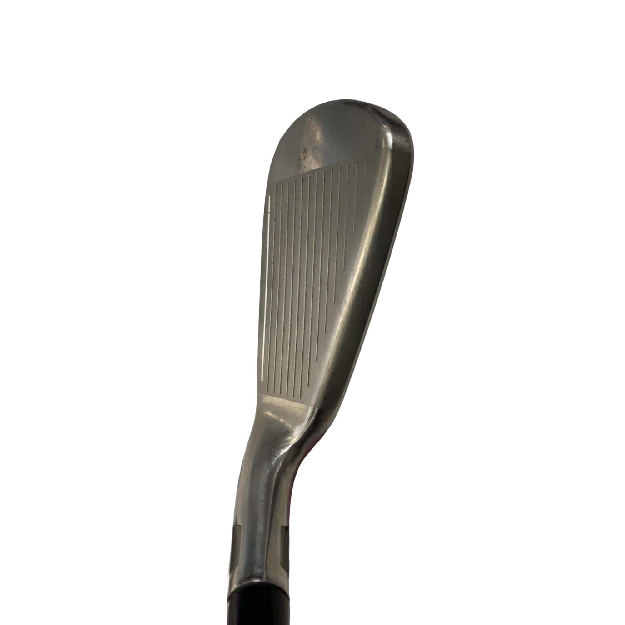 �r�h�l�Q�@�l�`�w�@�@�T�r�i���{���F�T�{�Z�b�g�j