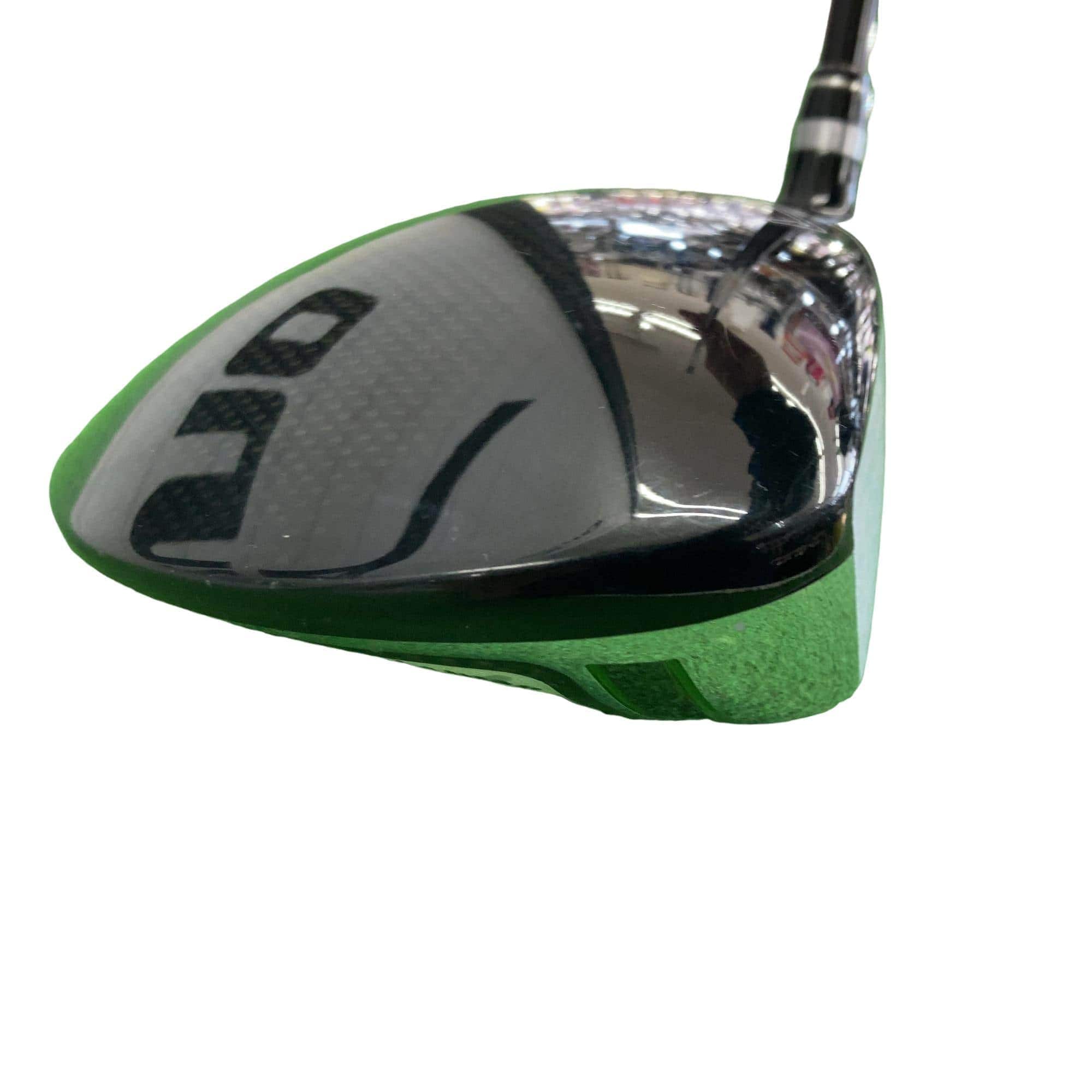 �d�o�h�b�@�l�`�w�@�e�`�r�s�@�@�X�D�T°