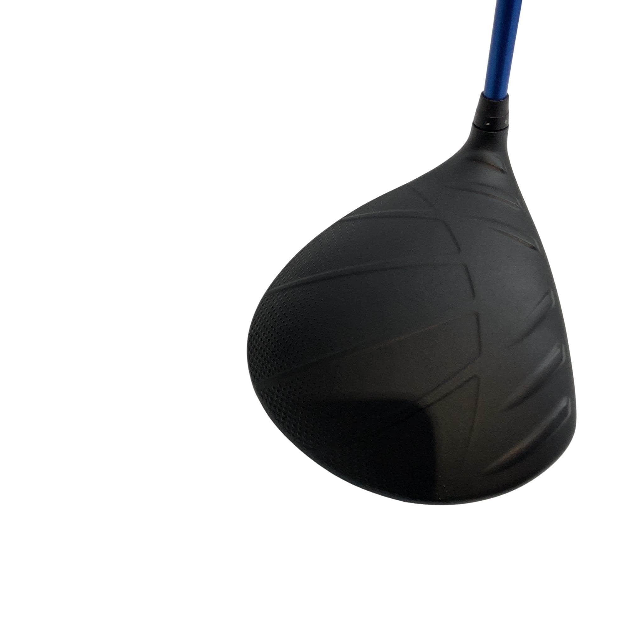 �f�S�O�O�@�l�`�w�@�@�X°