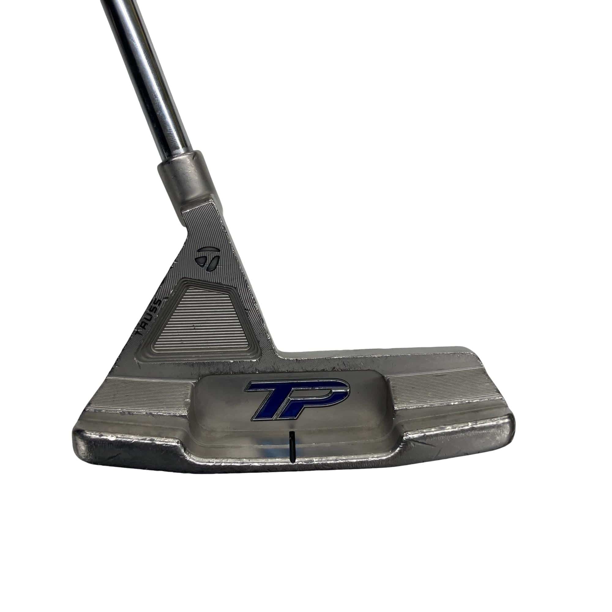 �s�o�@�b�n�k�k�d�b�s�h�n�m�@�g�x�c�q�n�@�a�k�`�r�s�@�i�t�m�n�@�s�a�P�D�T�@�R�S�C���`