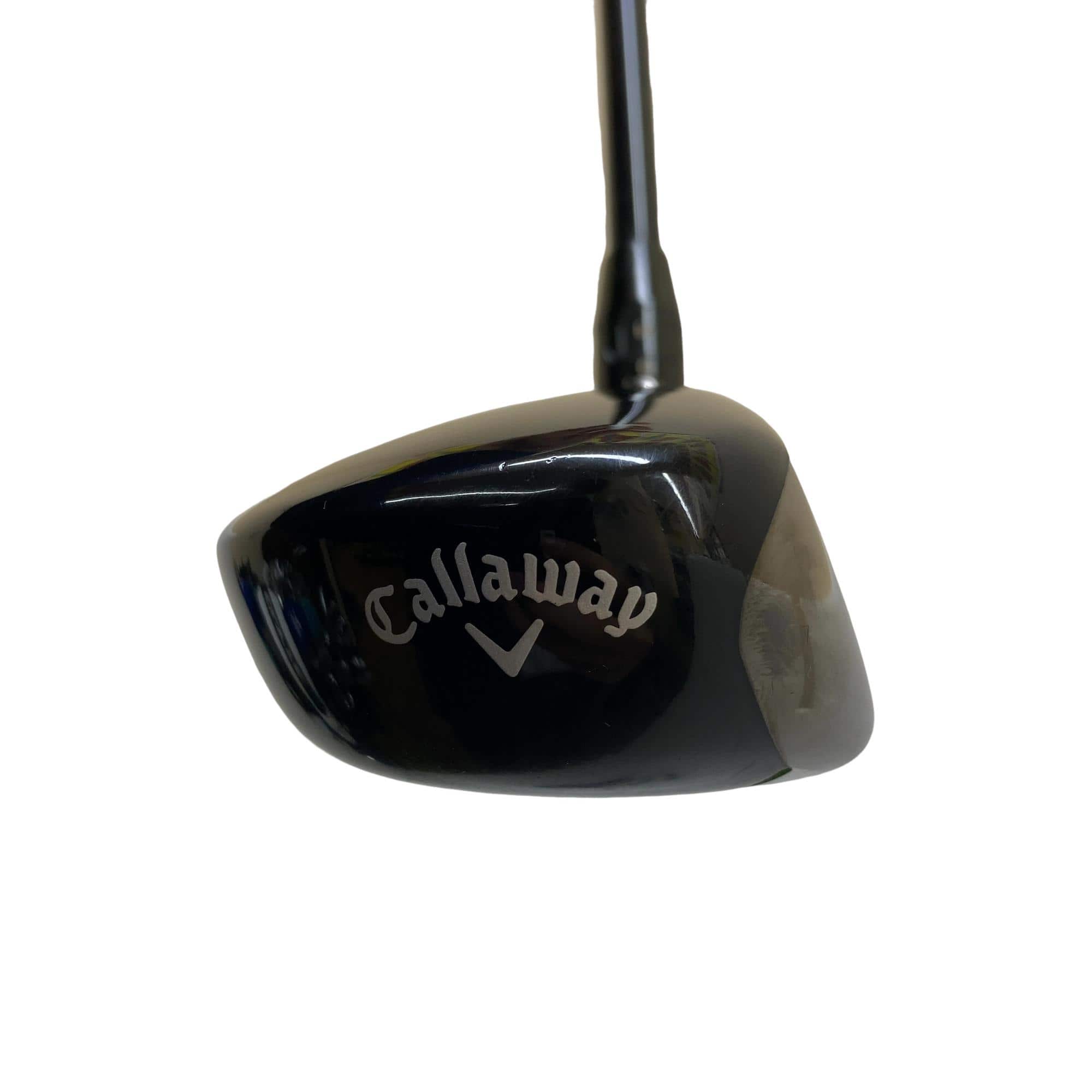 �d�o�h�b�@�r�t�o�d�q�@�g�x�a�q�h�c�@�t�S