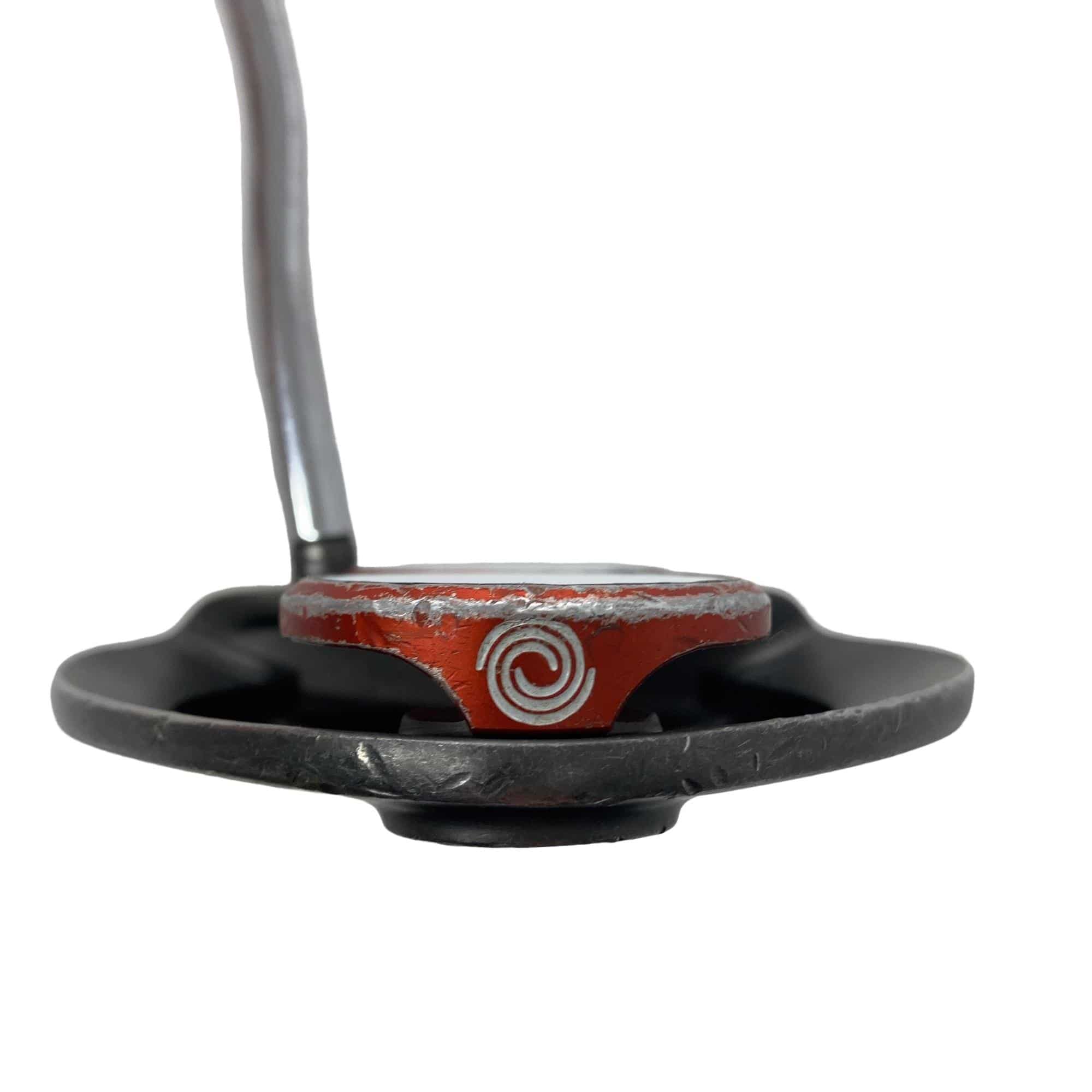 �d�w�n�@�Q�E�a�`�k�k�@�R�R�C���`