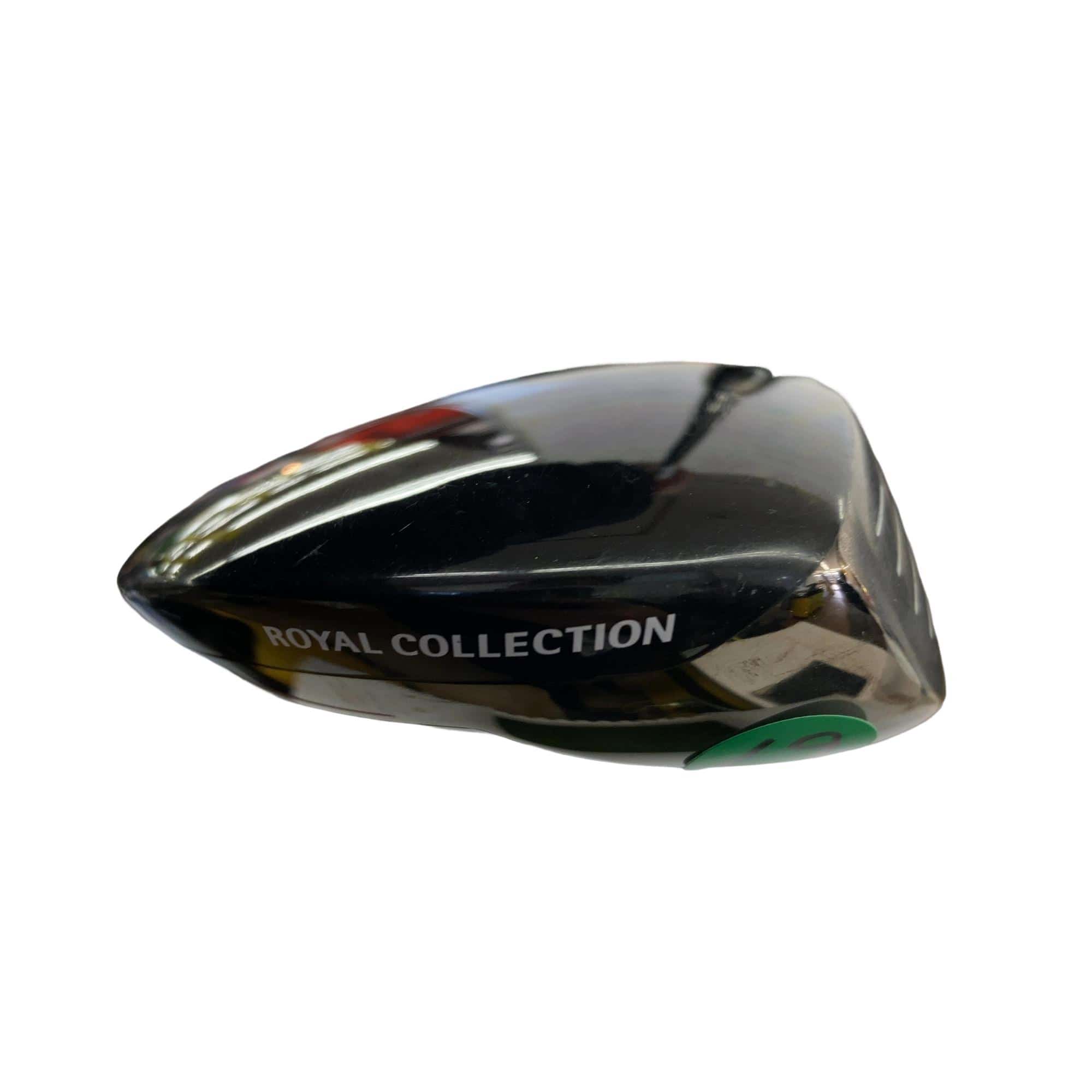 �q�b�@�r�e�c�@�w�V�@�s���@�T�v