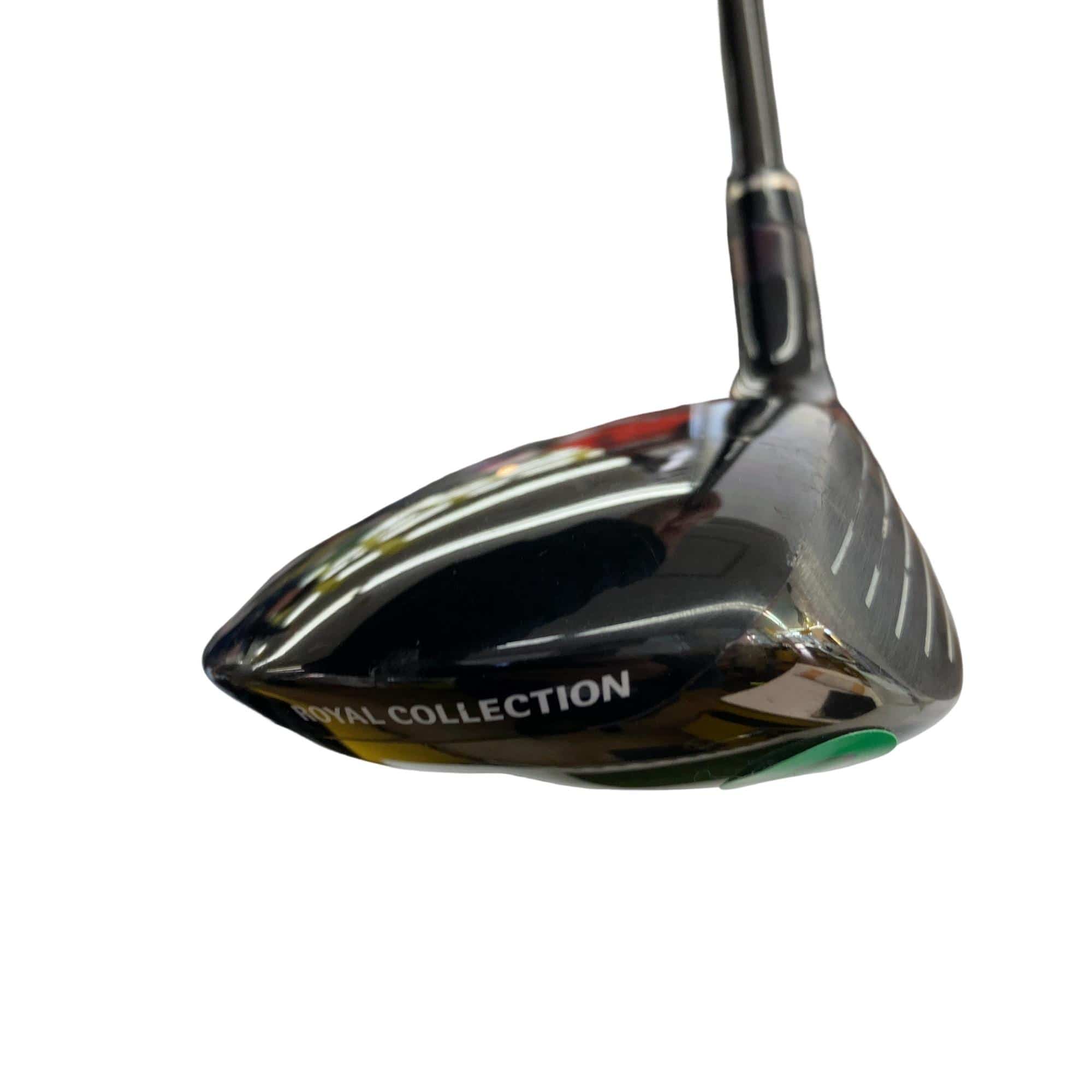 �q�b�@�r�e�c�@�w�V�@�s���@�V�v