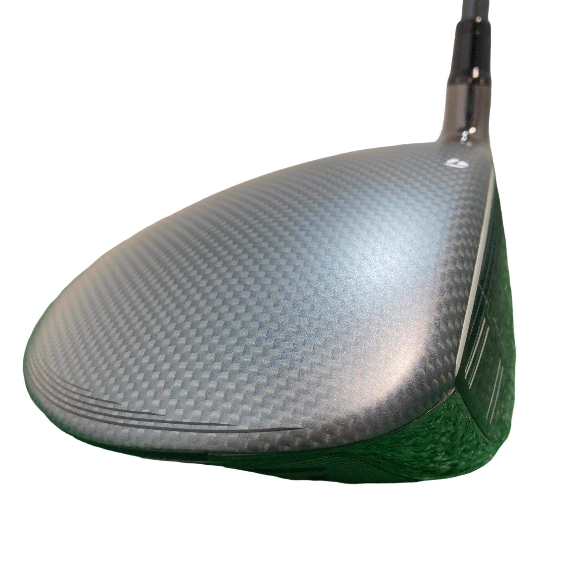 �p���R�T�@�l�`�w�@�P�Q°