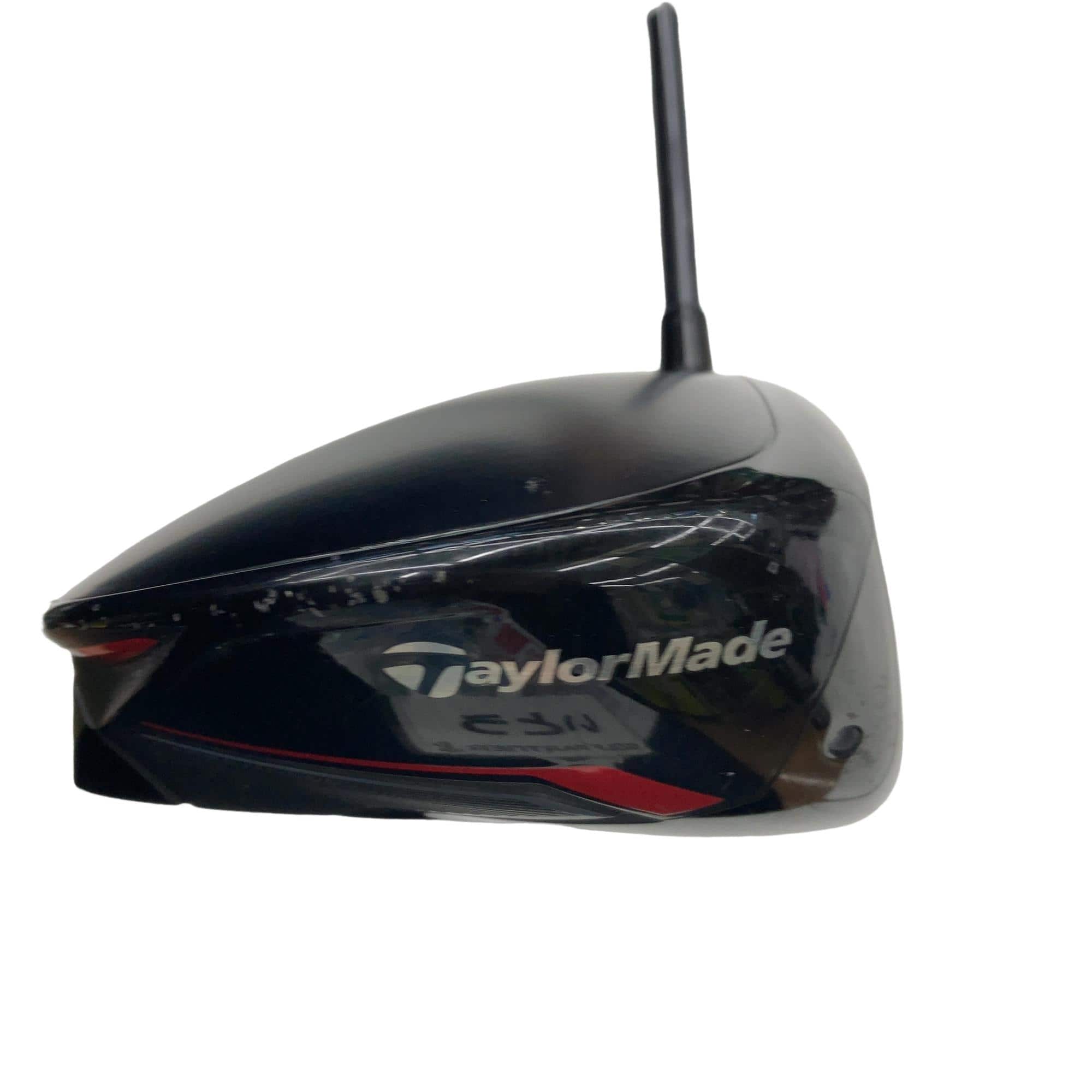 �r�s�d�`�k�s�g�@�@�X°