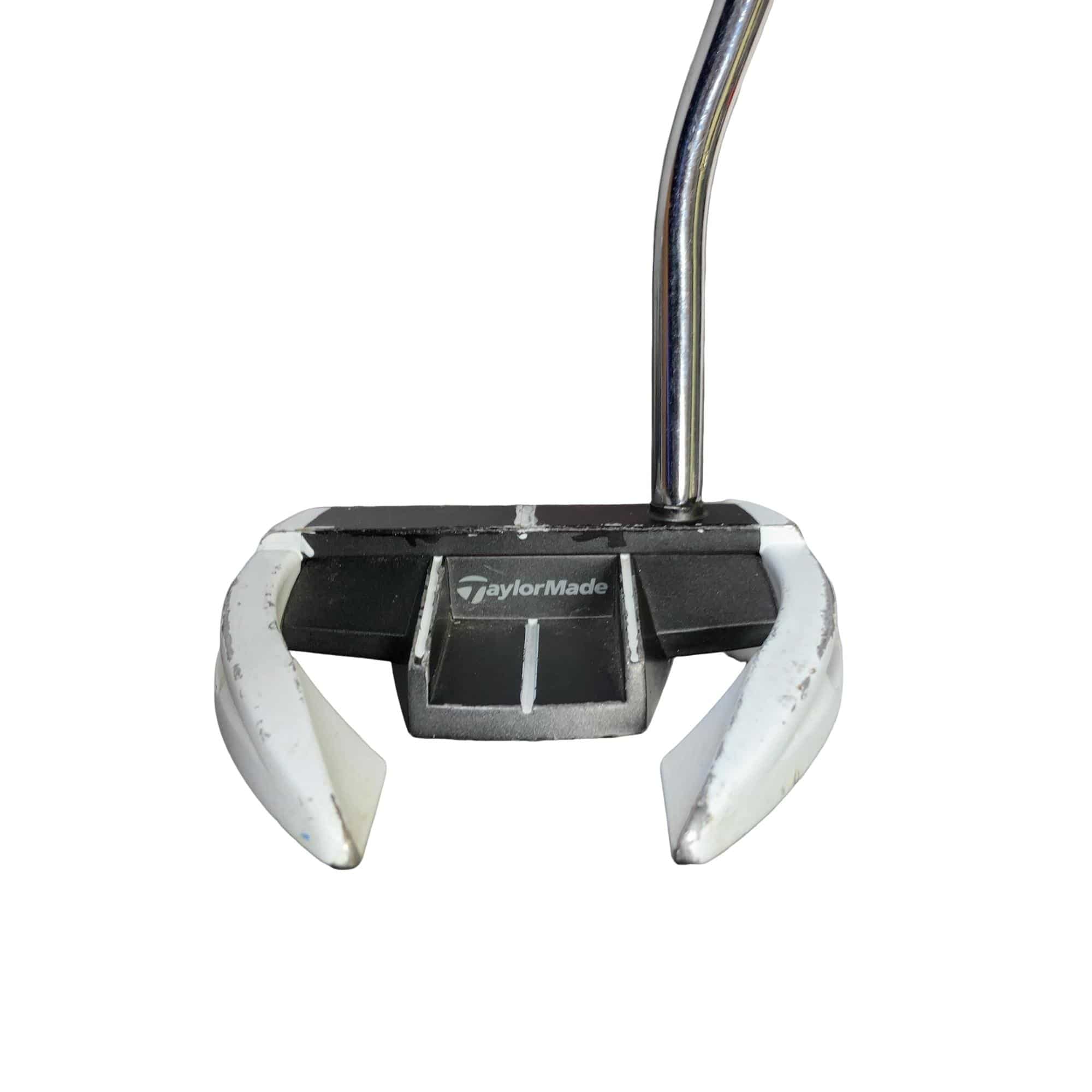 �f�g�n�r�s�@�r�����������@�r���@�V�Q�@�R�S�C���`