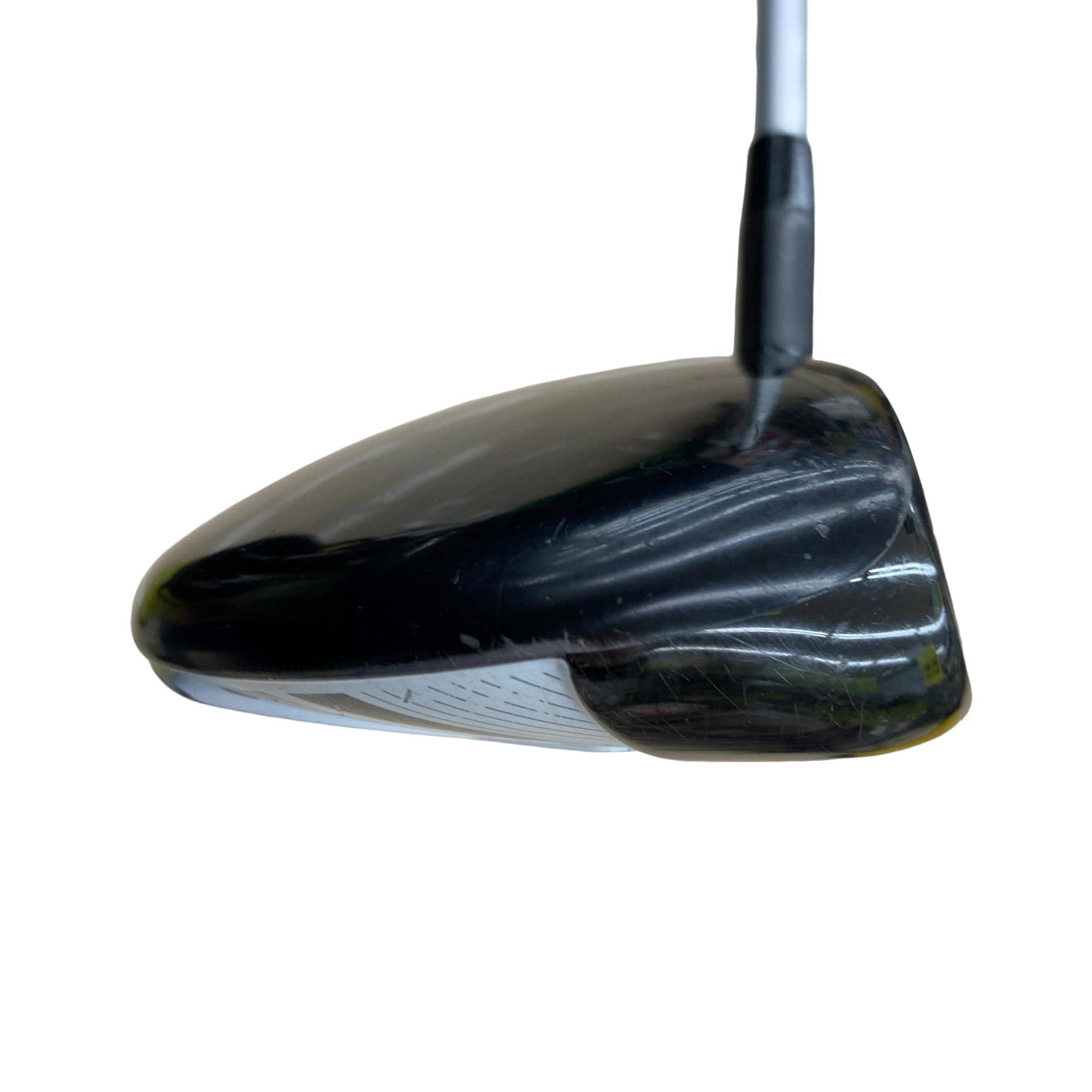 �w�@�g�n�s�@�@�T�v