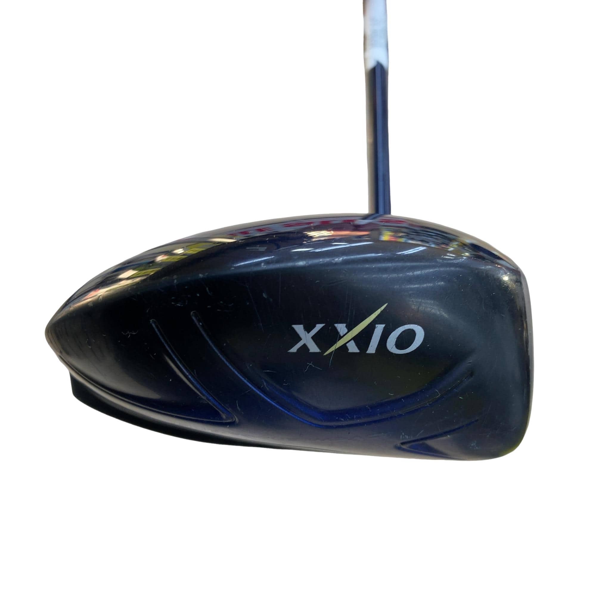 �w�w�h�n�i�Q�O�P�W�j�@�P�O�D�T°