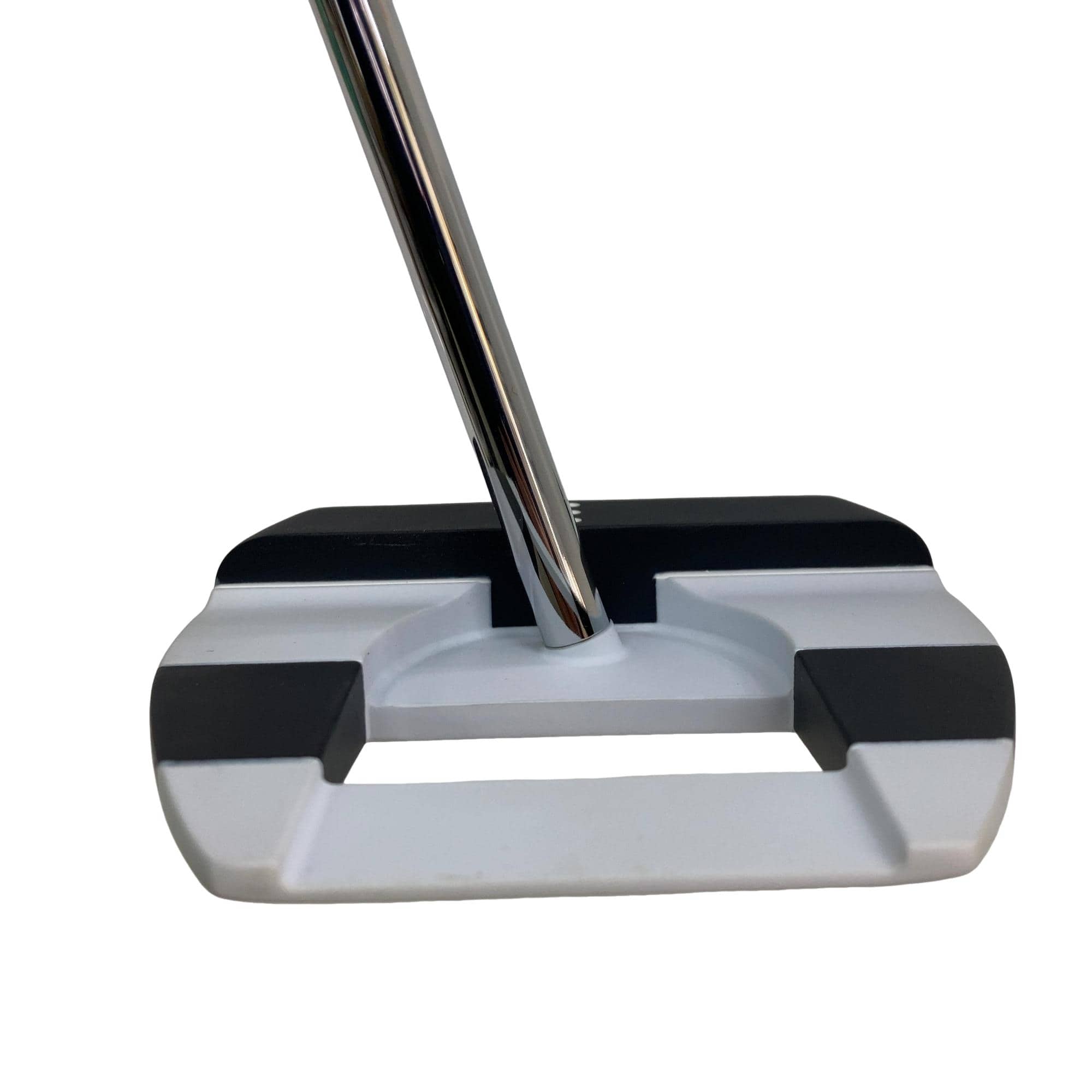 �`���|�n�m�d�@�r�p�t�`�q�d�@�Q�@�r�p�t�`�q�d�@�i�`�h�k�a�h�q�c�@�R�R�C���`