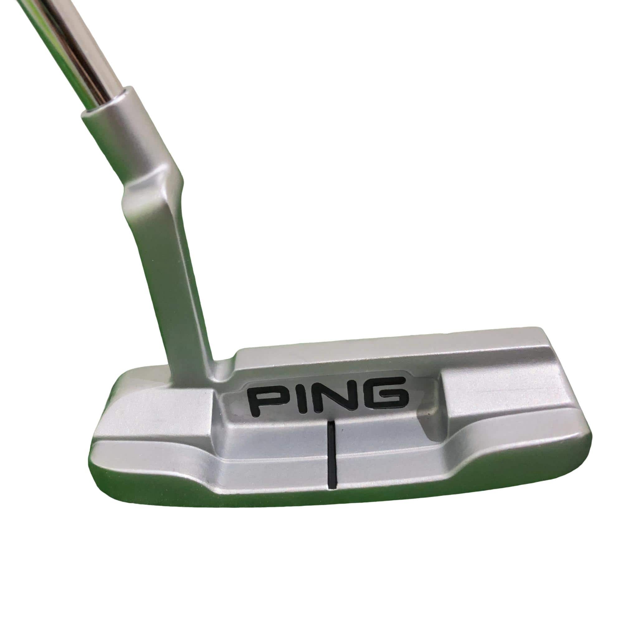 �r�h�f�l�`�@�Q�@�`�m�r�d�q�@�v���`�i���@�R�S�C���`�i�o�o�U�O�j