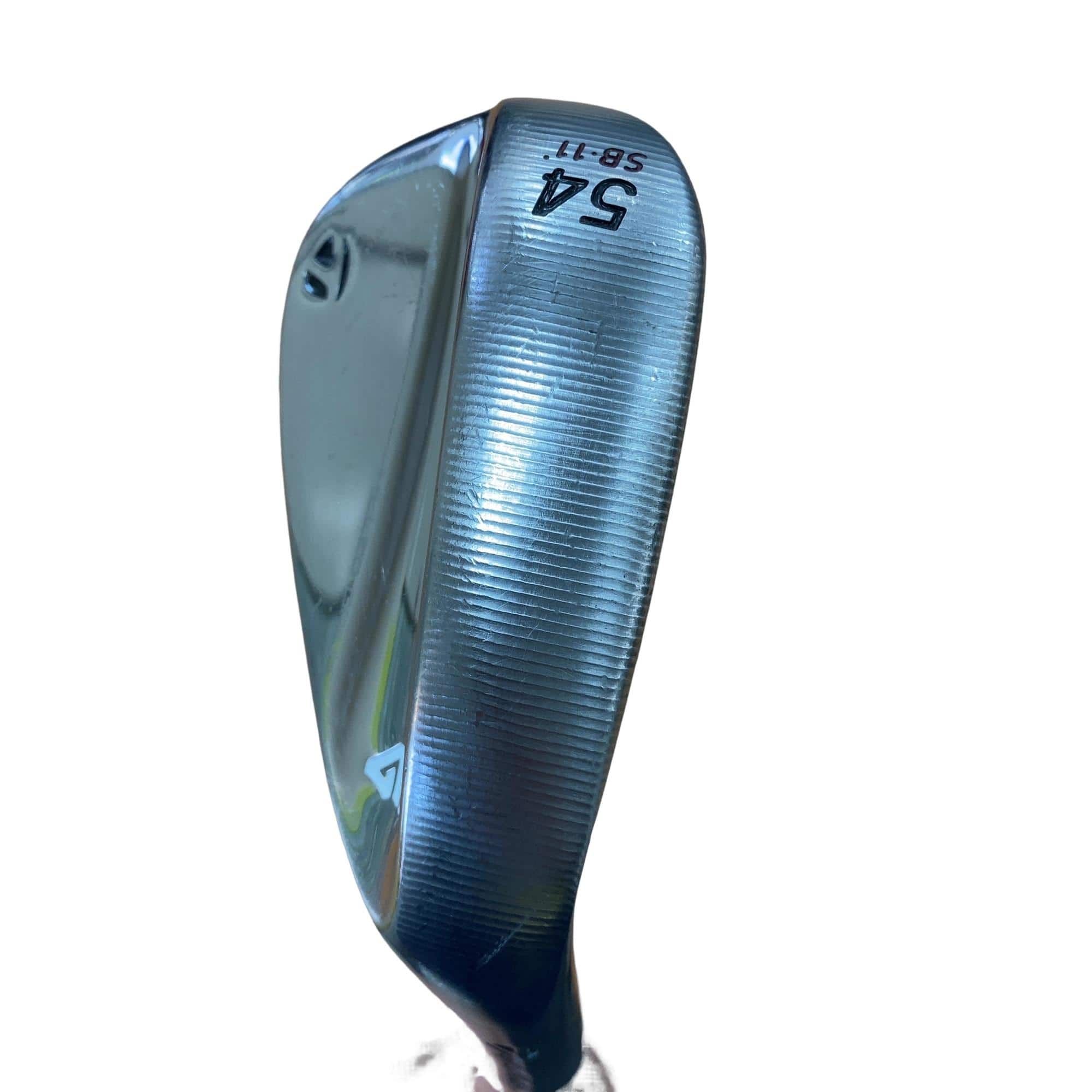 �s�����������@�l�������@�l�h�k�k�d�c�@�f�q�h�m�c�@�b�g�q�n�l�d�i�Q�O�Q�T�j�@�T�S°�^�P�P°�r�a