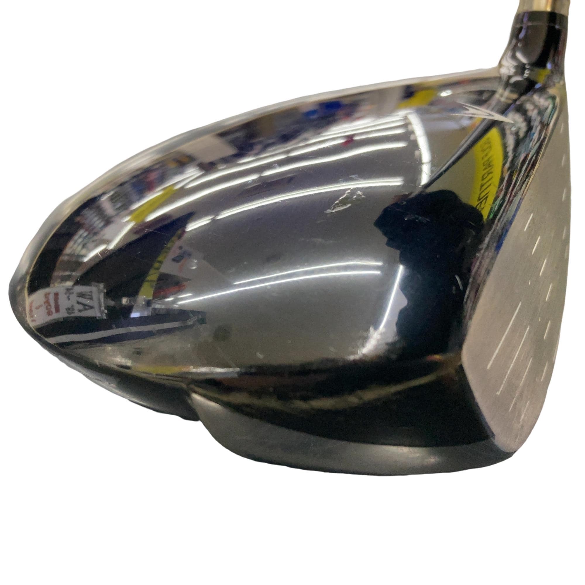 �w�w�h�n�i�Q�O�P�Q�j�@�@�X�D�T°