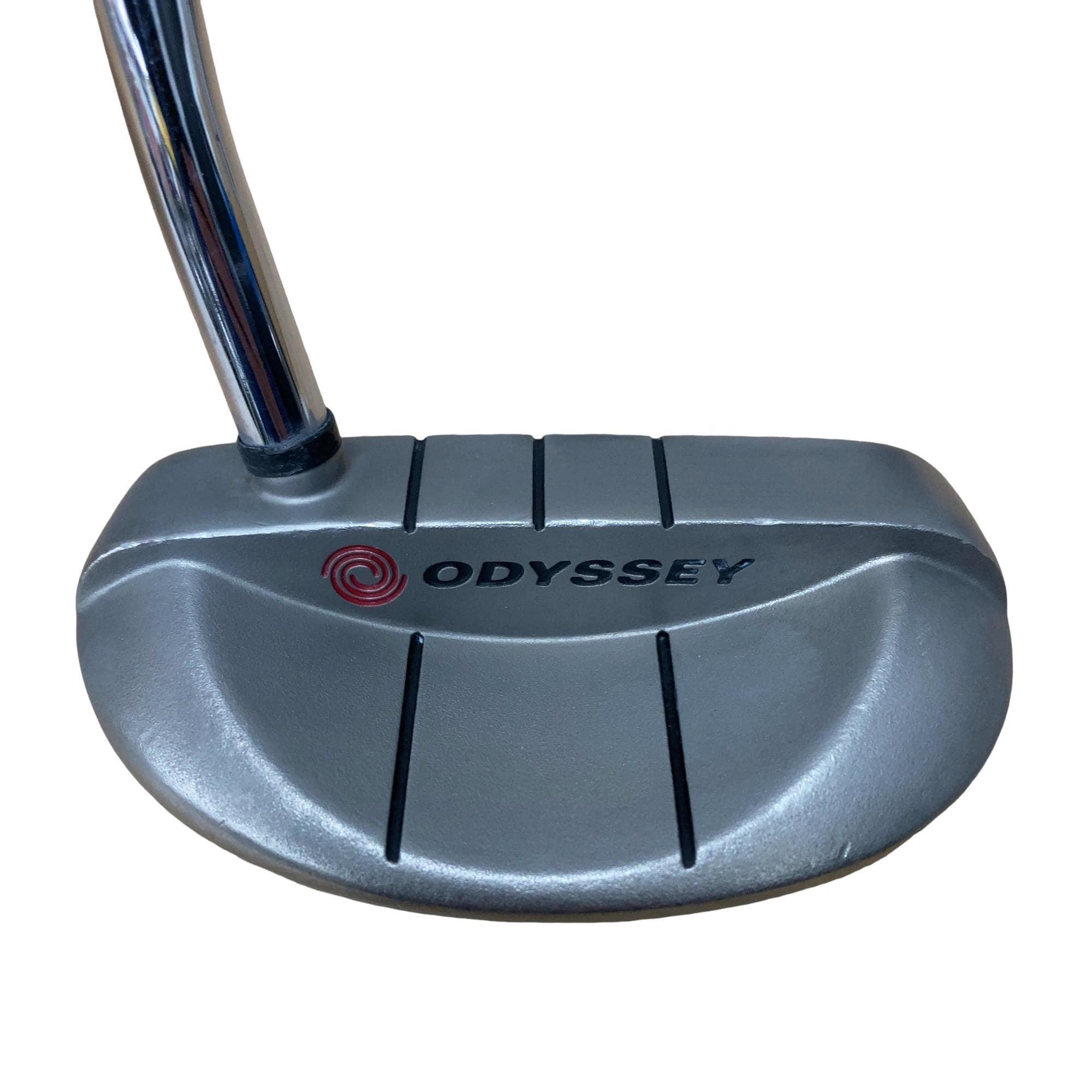 �v�g�h�s�d�@�g�n�s�@�o�q�n�@�q�n�r�r�h�d�@�Q�D�O�@�R�R�C���`