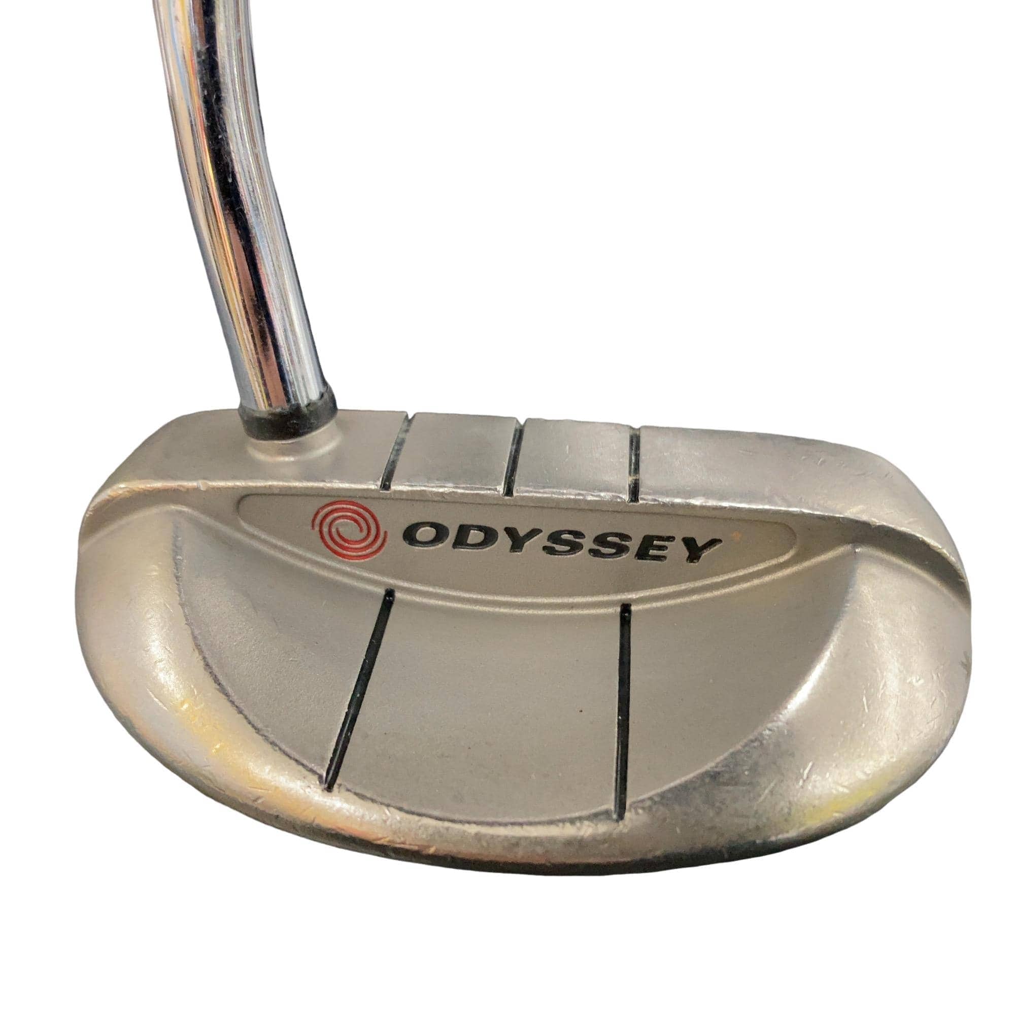 �v�g�h�s�d�@�g�n�s�@�w�f�@�q�n�r�r�h�d�@�R�S�C���`