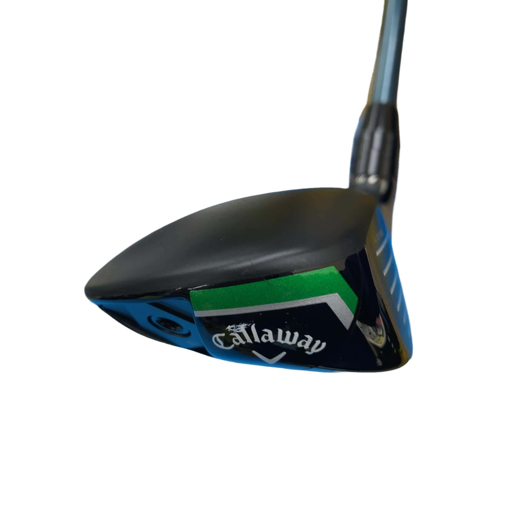 �d�k�x�s�d�@�t�S