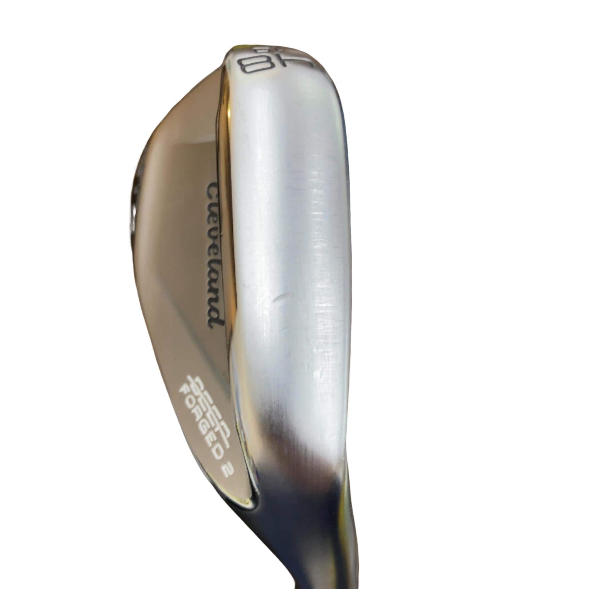 �b�����������������@�q�s�w�@�c�d�d�o�@�e�n�q�f�d�c�@�Q�@�S�W°�^�P�O°