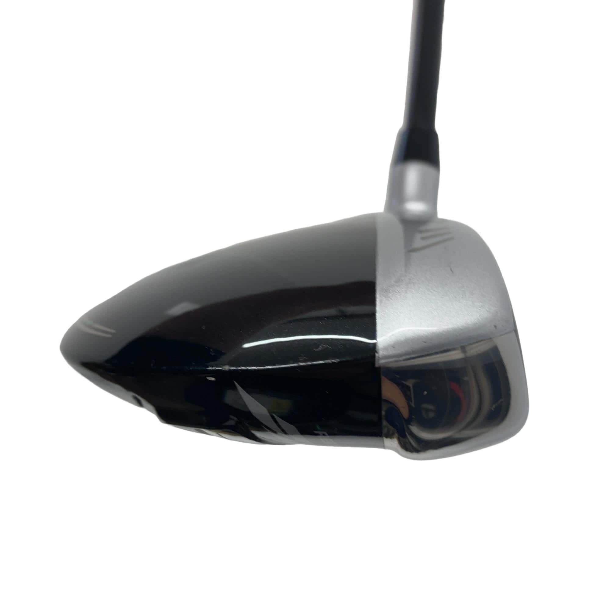 �w�w�h�n�i�Q�O�Q�Q�j�@�������@�T�v