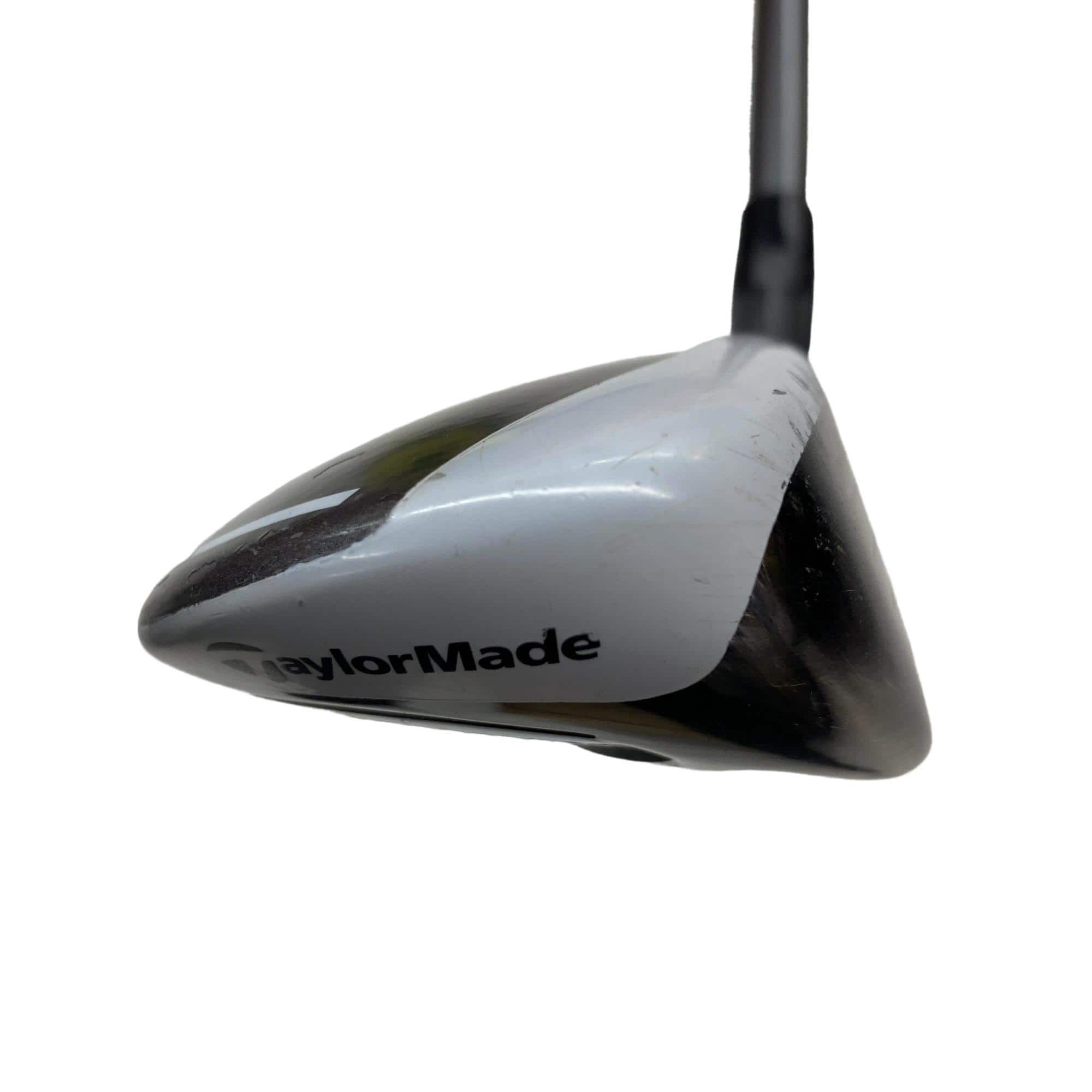 �r�h�l�@�l�`�w�@�t�R