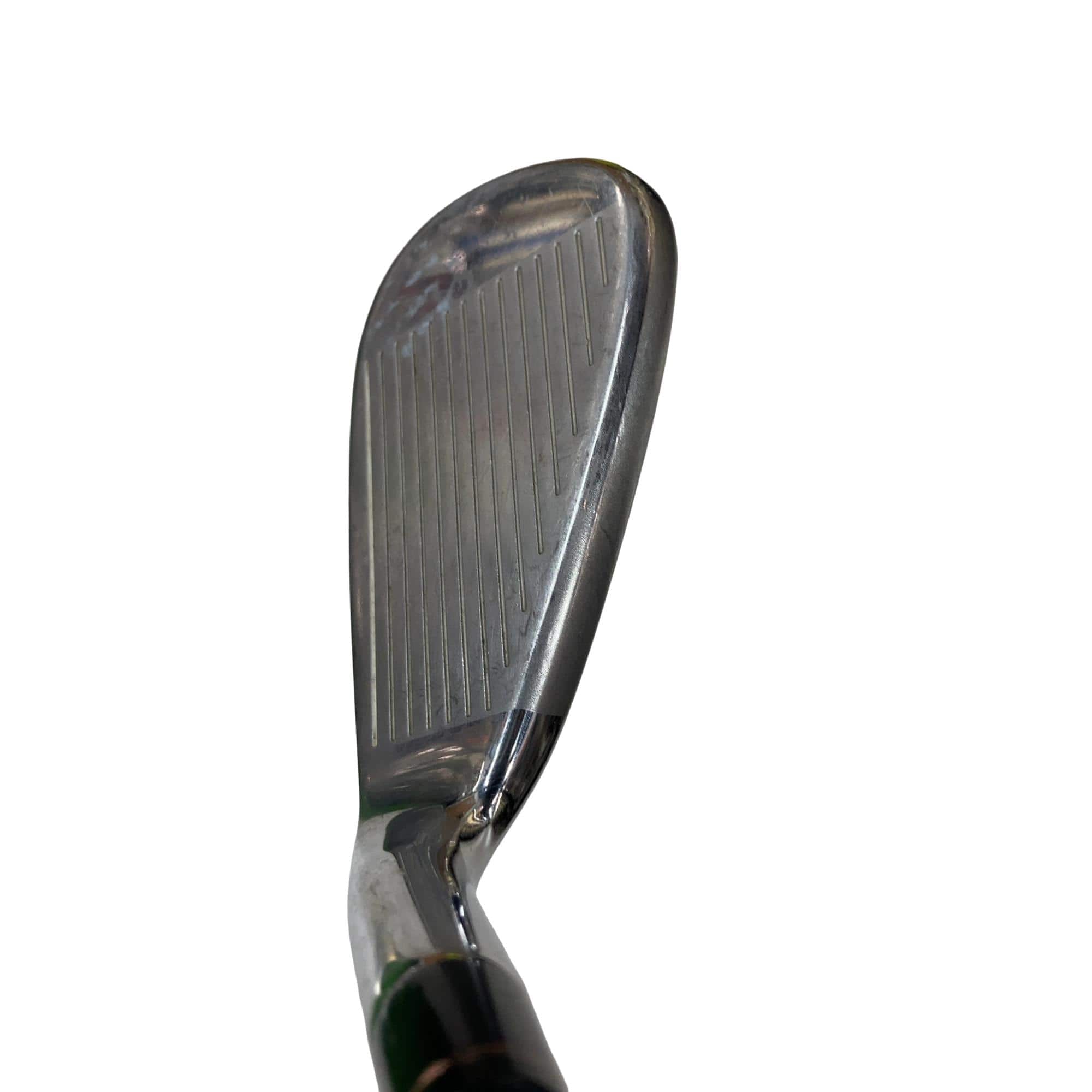 �m�h�j�d�@�h�f�m�h�s�d�@�g�x�a�q�h�c�@�h�q�n�m�@�W�r�i���{���F�T�{�Z�b�g�j