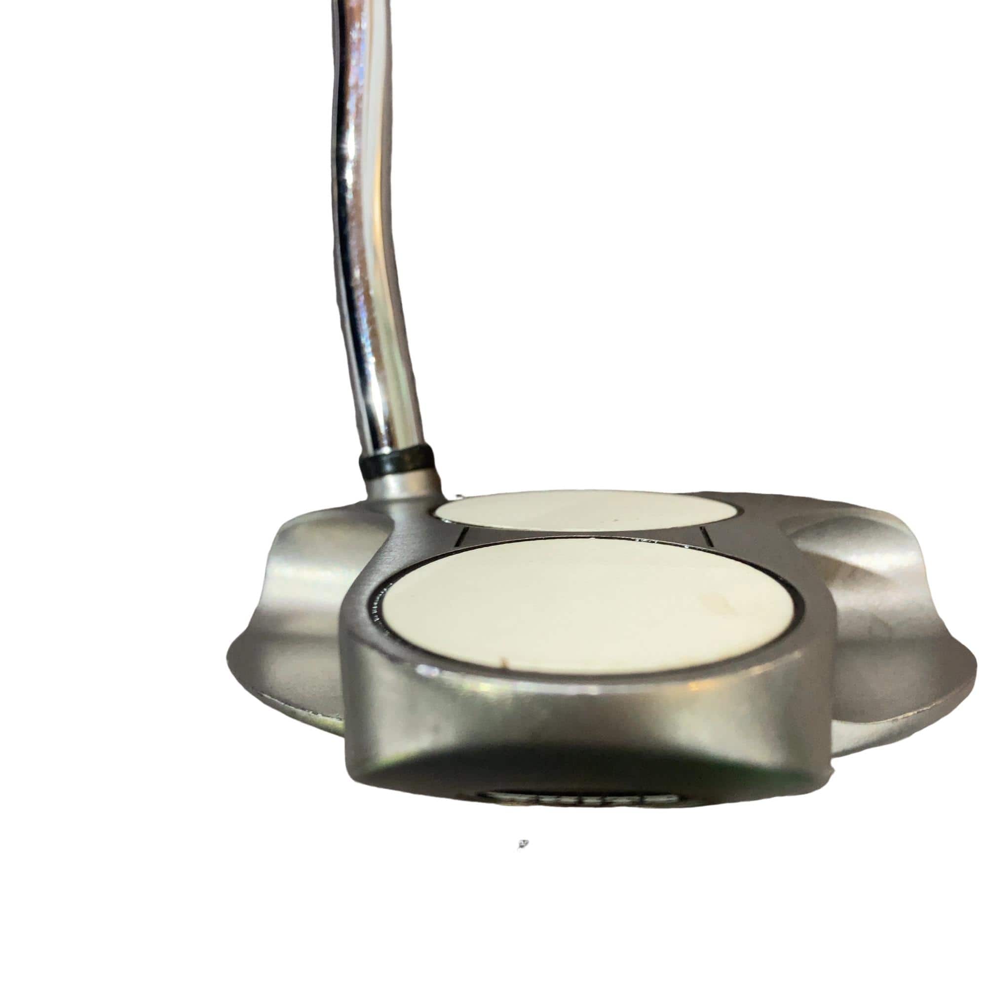 �v�g�h�s�d�@�r�s�d�d�k�@�Q�E���������@�a�k�`�c�d�@�R�S�C���`