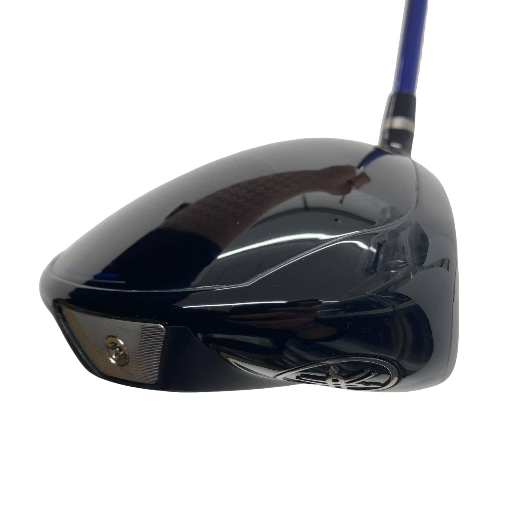 �������������@�c�q�h�u�d�r�s�`�q�@�P�O�D�T°