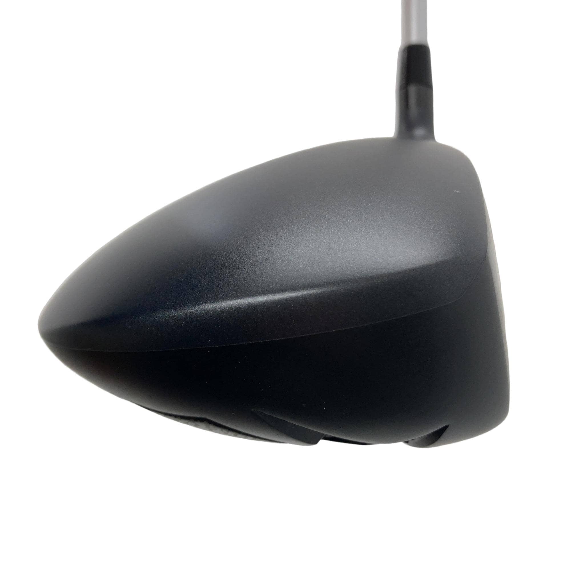 �d�l�h�k�k�h�c�@�a�`�g�`�l�`�@�b�������������������@�b�u�W�@�P�v