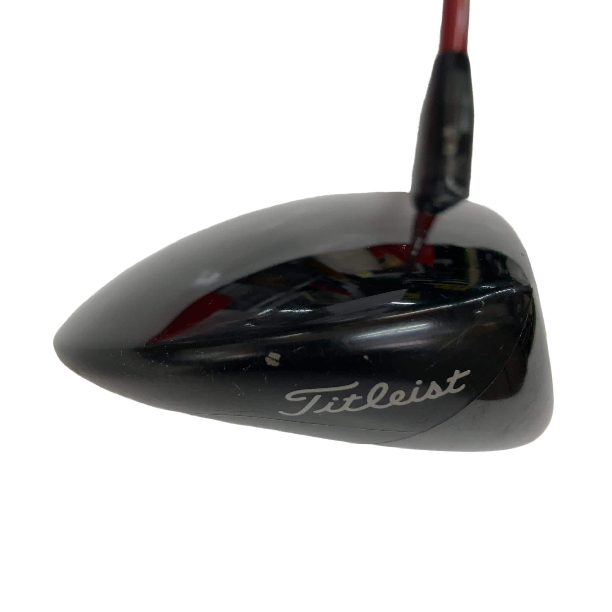 �f�s�Q�@�P�W°