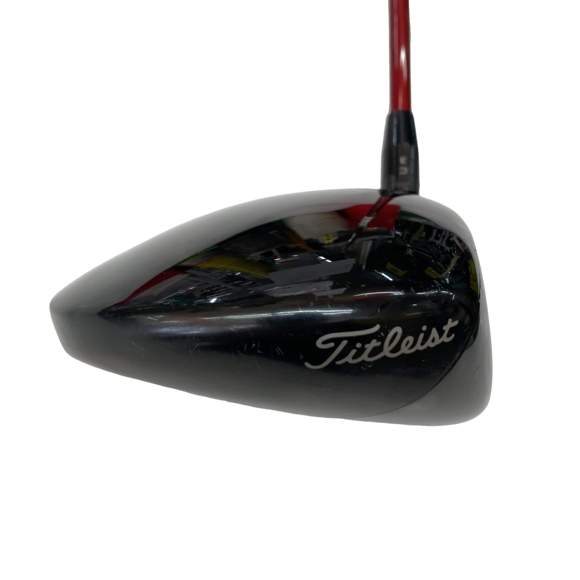 �f�s�Q�@�P�O°