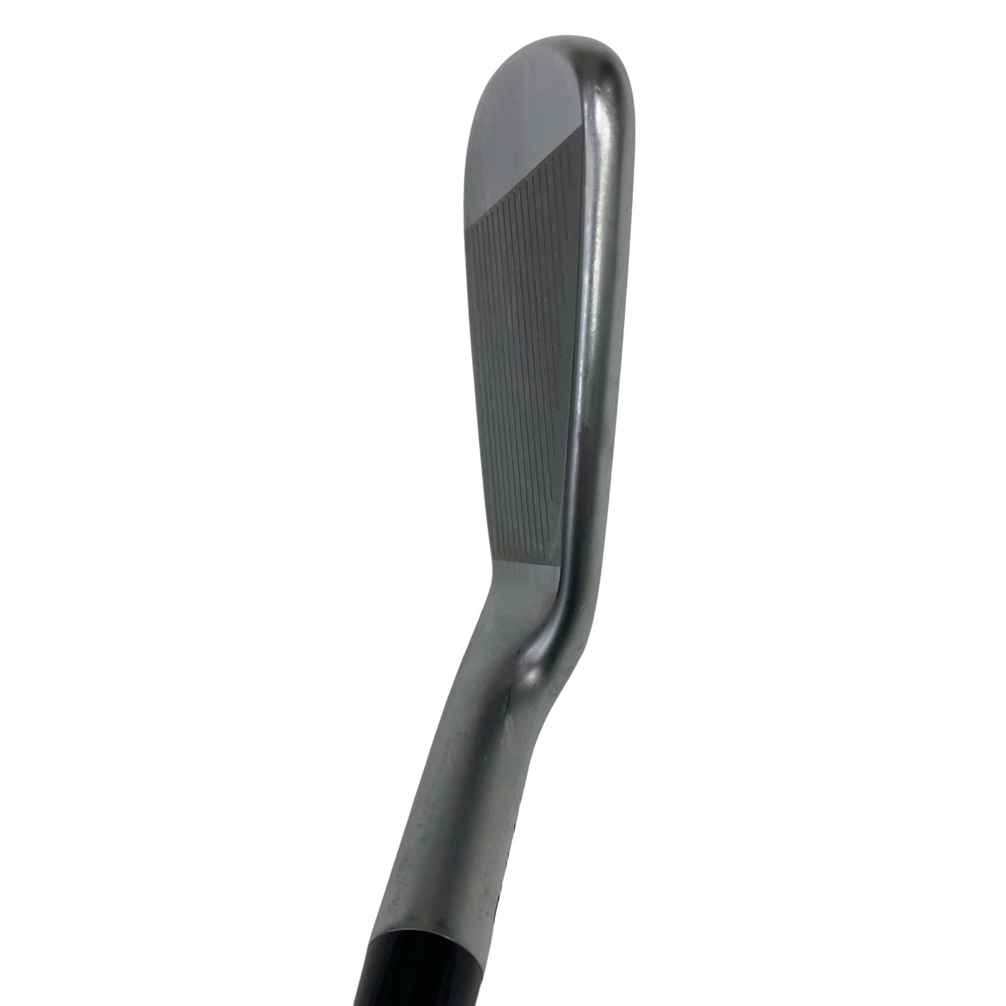 ���Q�R�O�@�U�r�i���{���F�U�{�Z�b�g�j