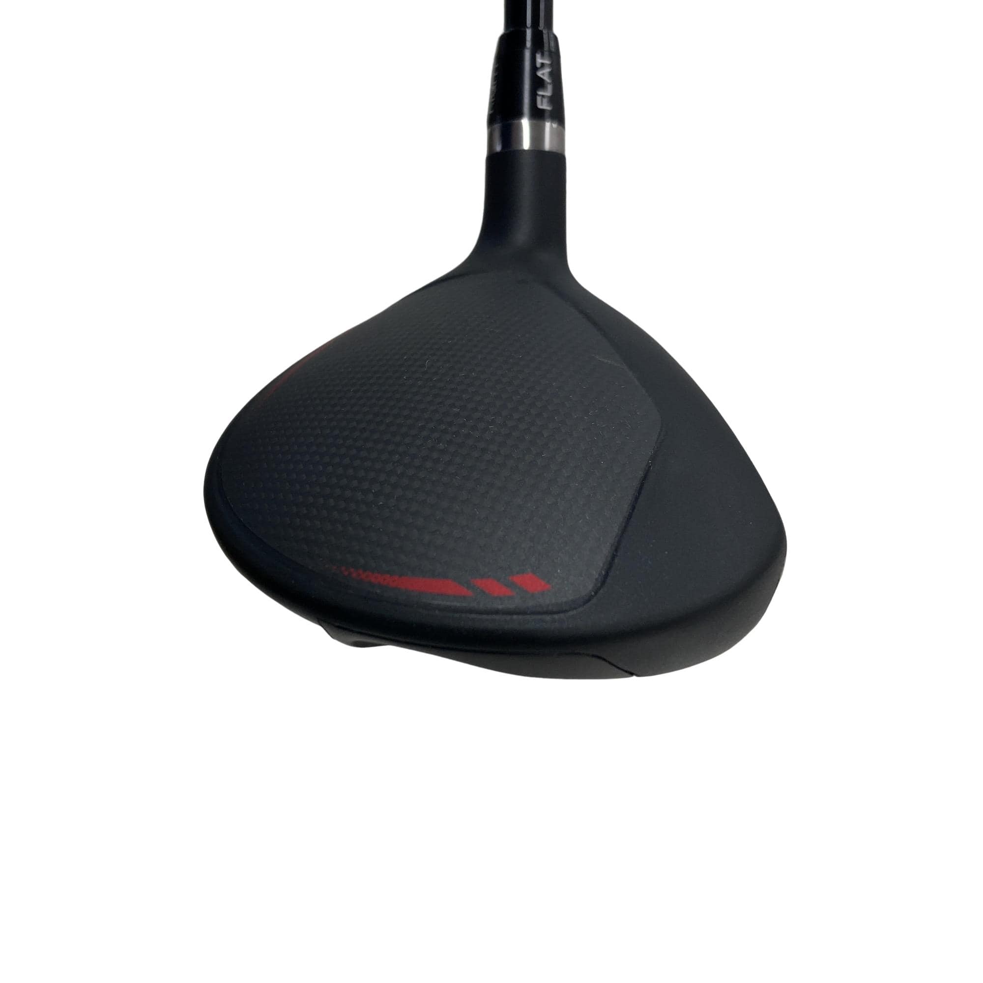 �q�b�@�s�l�|�w�@�V�v